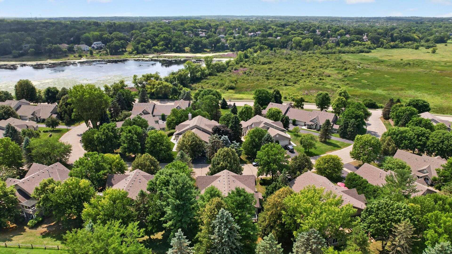 View of Residential at 1143 Mckusick Road Lane, Stillwater MN 55082, Stillwater (52 of 61) - Mike Wilen | Minnesota Team Real Estate