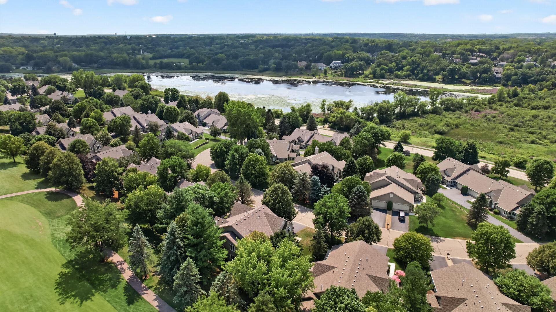 View of Residential at 1143 Mckusick Road Lane, Stillwater MN 55082, Stillwater (51 of 61) - Mike Wilen | Minnesota Team Real Estate