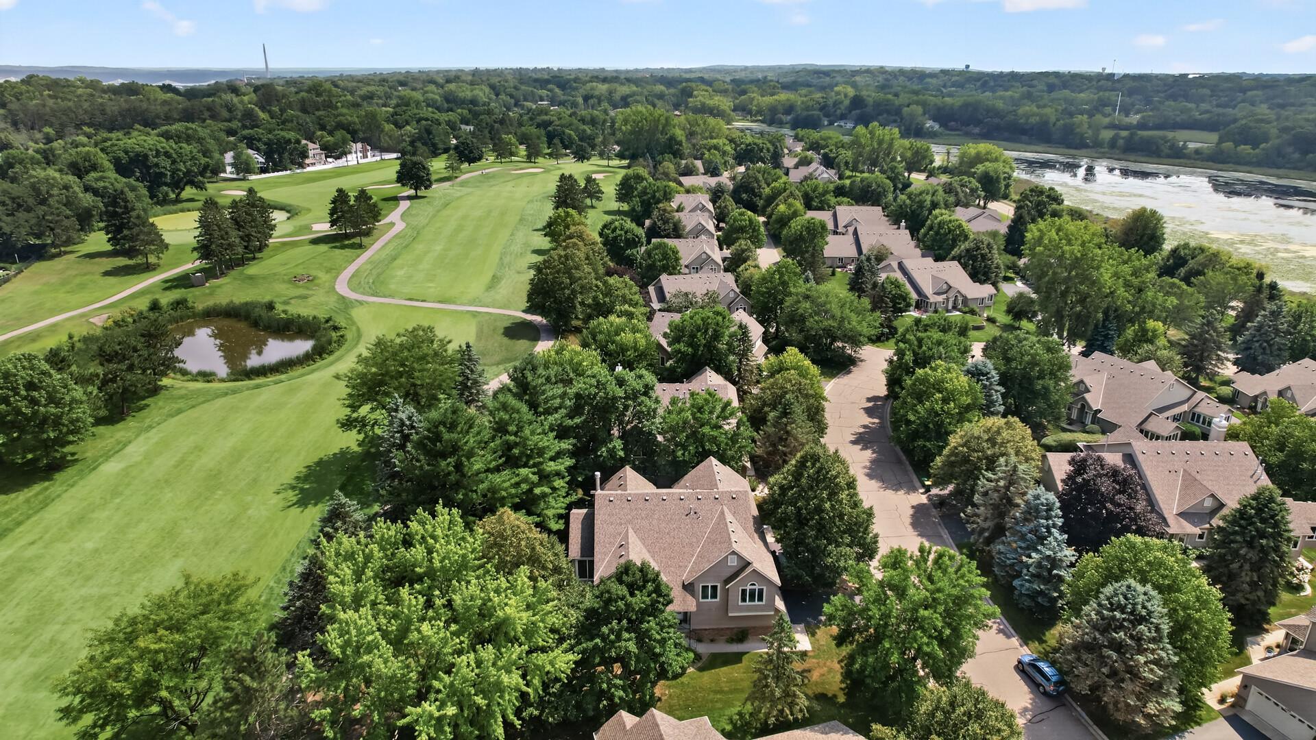 View of Residential at 1143 Mckusick Road Lane, Stillwater MN 55082, Stillwater (50 of 61) - Mike Wilen | Minnesota Team Real Estate