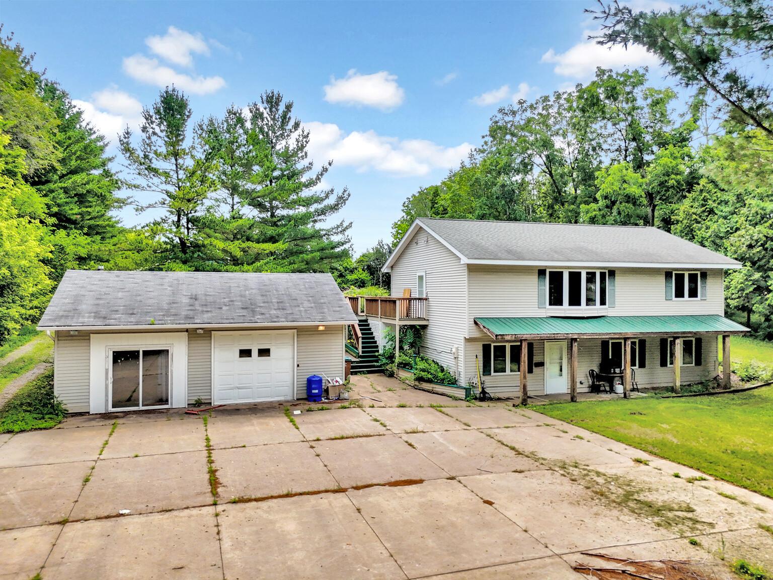 View of Residential at 3071 Oasis Avenue, Stillwater MN 55082, Stillwater - Mike Wilen | Minnesota Team Real Estate