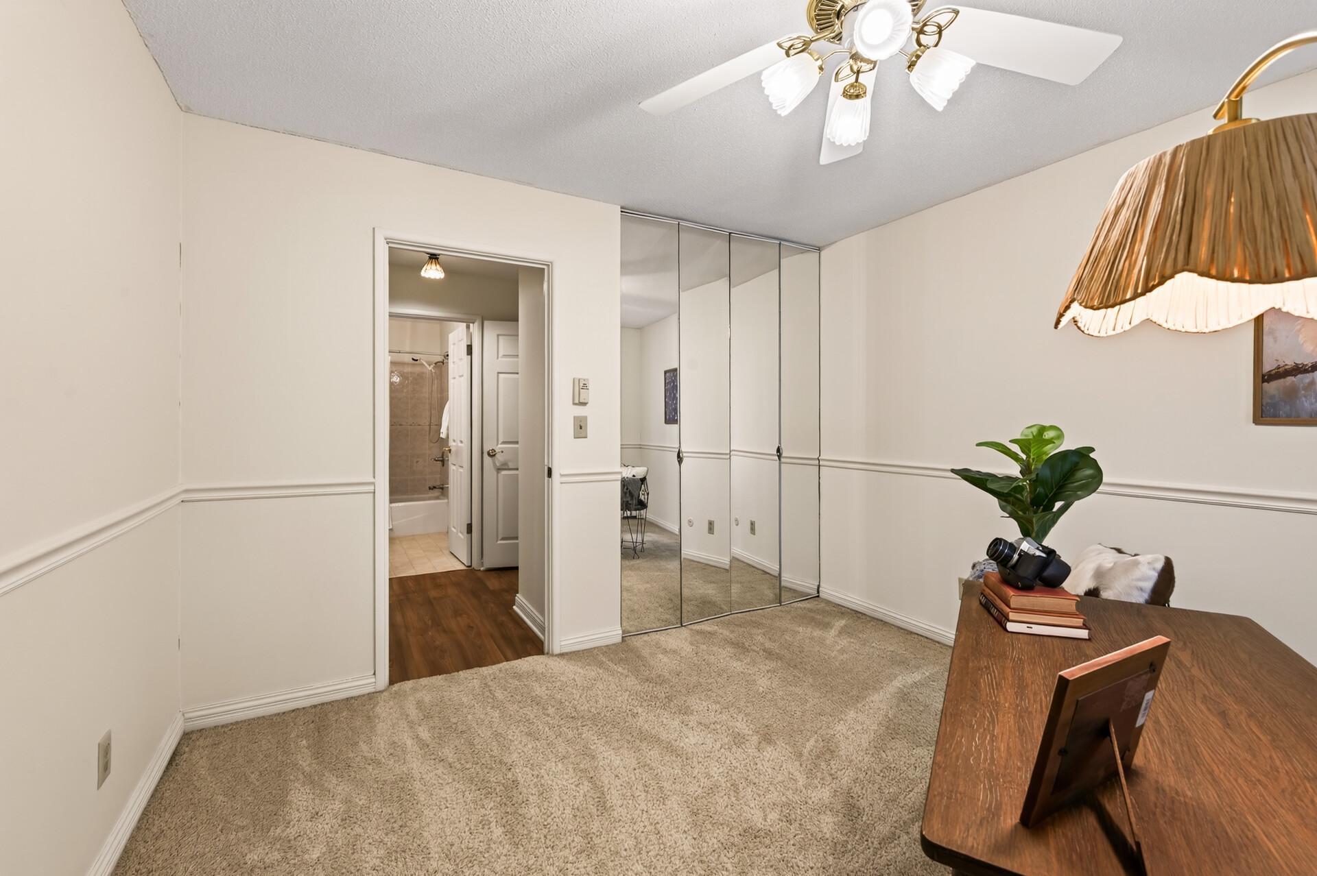 View of Residential at 2800 Hamline Avenue #102, Roseville MN 55113, Roseville (19 of 30) - Mike Wilen | Minnesota Team Real Estate