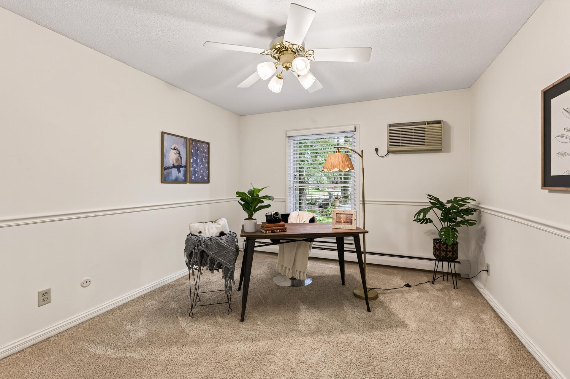 View of Residential at 2800 Hamline Avenue #102, Roseville MN 55113, Roseville (5 of 30) - Mike Wilen | Minnesota Team Real Estate