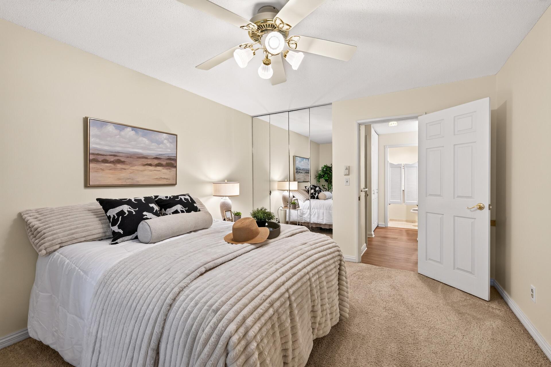 View of Residential at 2800 Hamline Avenue #102, Roseville MN 55113, Roseville (4 of 30) - Mike Wilen | Minnesota Team Real Estate