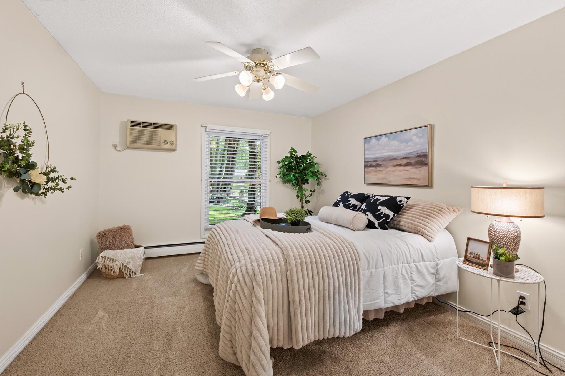 View of Residential at 2800 Hamline Avenue #102, Roseville MN 55113, Roseville (16 of 30) - Mike Wilen | Minnesota Team Real Estate