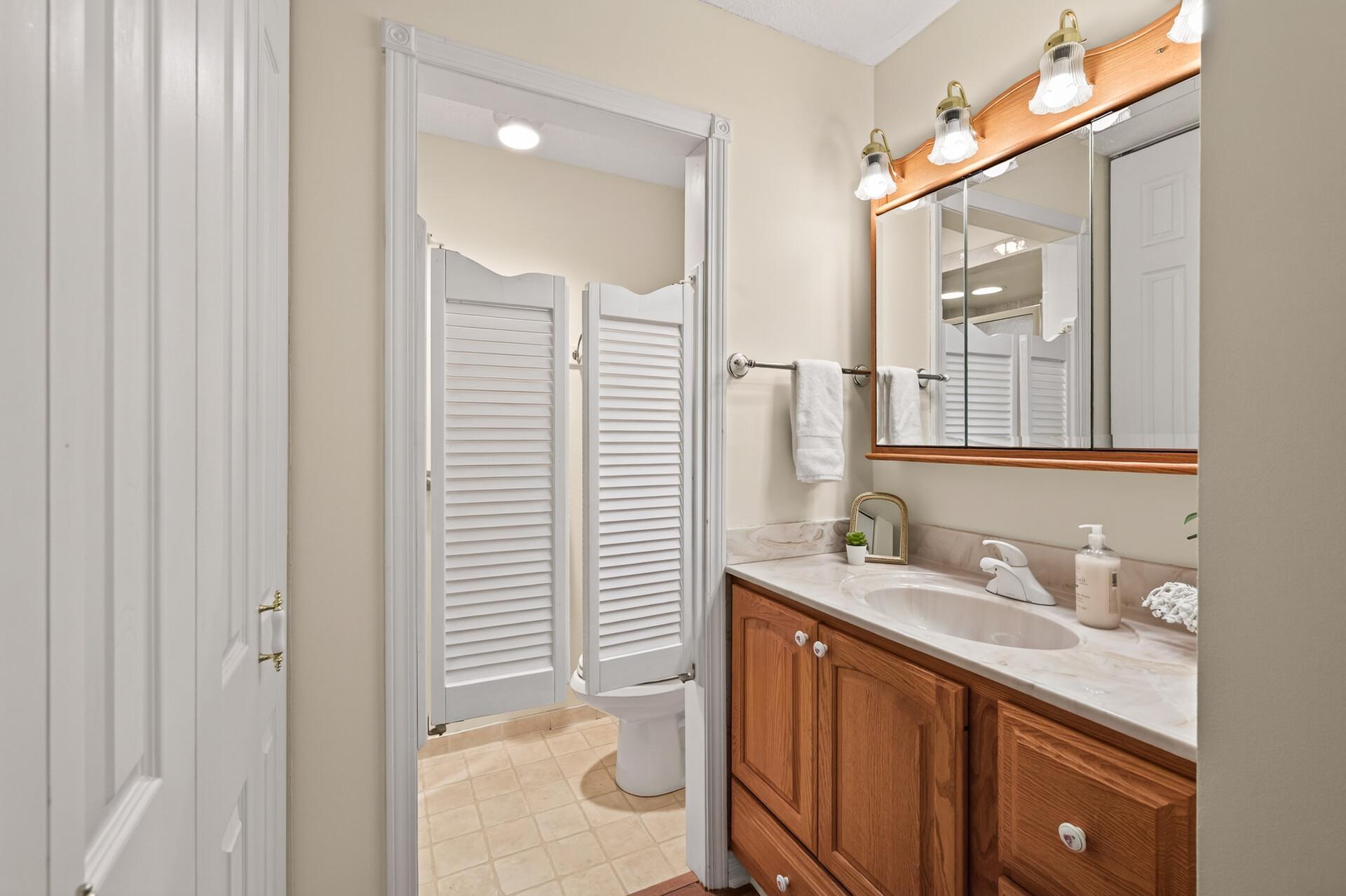 View of Residential at 2800 Hamline Avenue #102, Roseville MN 55113, Roseville (15 of 30) - Mike Wilen | Minnesota Team Real Estate