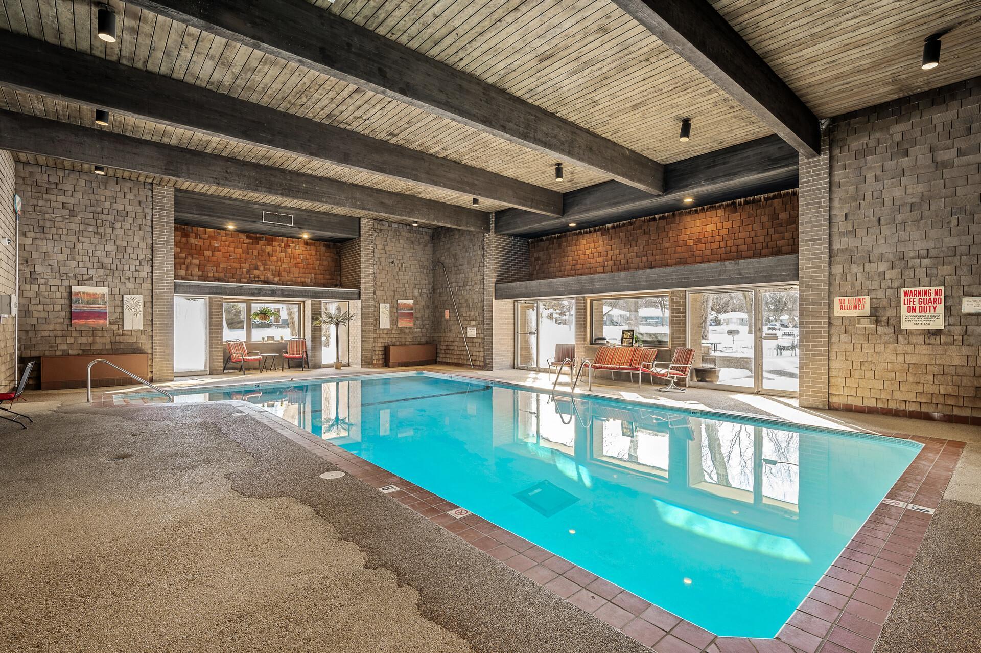 View of Residential at 2800 Hamline Avenue #102, Roseville MN 55113, Roseville (29 of 30) - Mike Wilen | Minnesota Team Real Estate