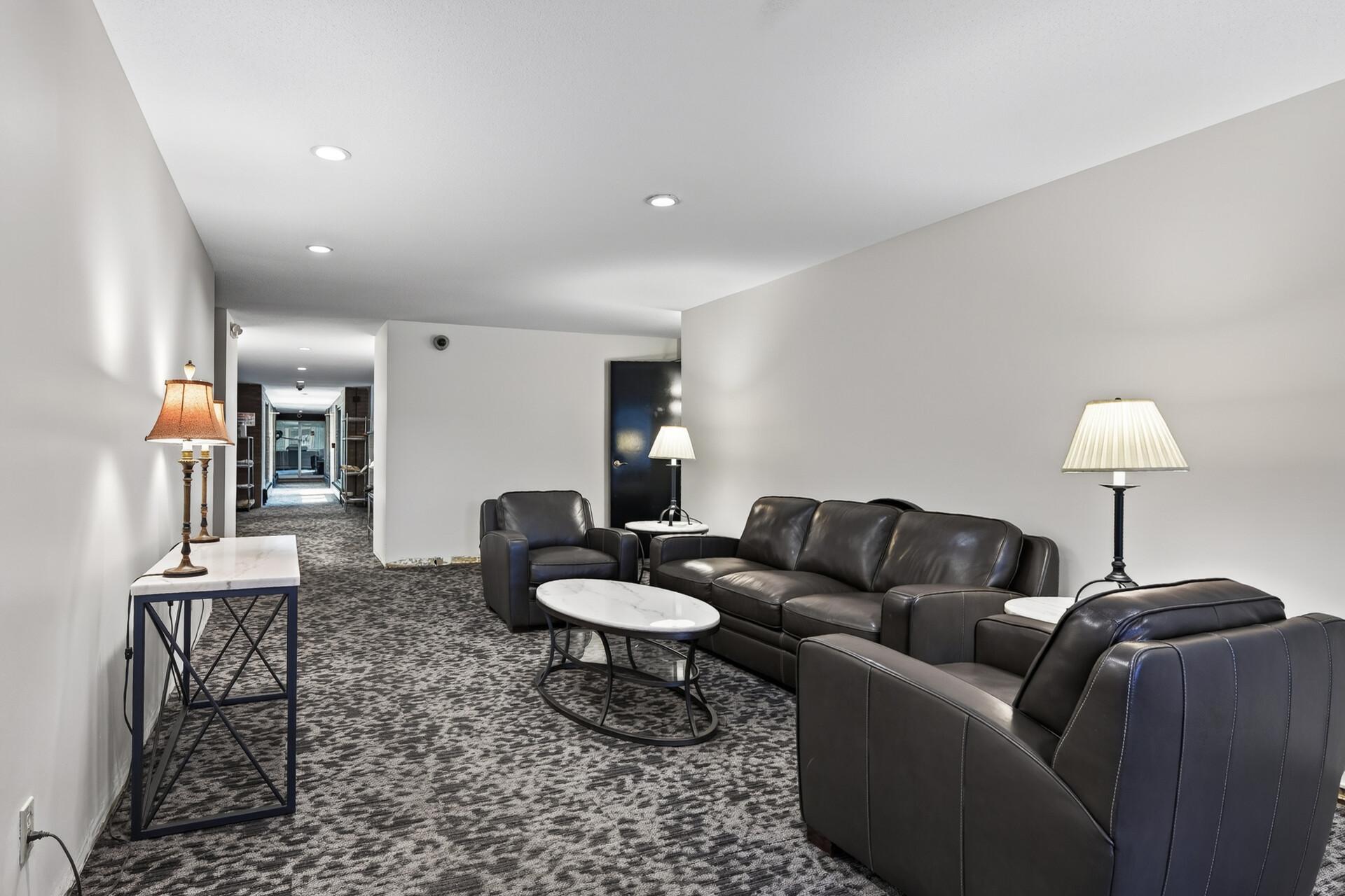 View of Residential at 2800 Hamline Avenue #102, Roseville MN 55113, Roseville (27 of 30) - Mike Wilen | Minnesota Team Real Estate