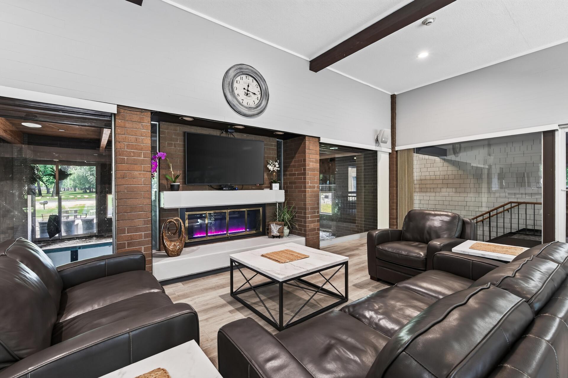 View of Residential at 2800 Hamline Avenue #102, Roseville MN 55113, Roseville (24 of 30) - Mike Wilen | Minnesota Team Real Estate