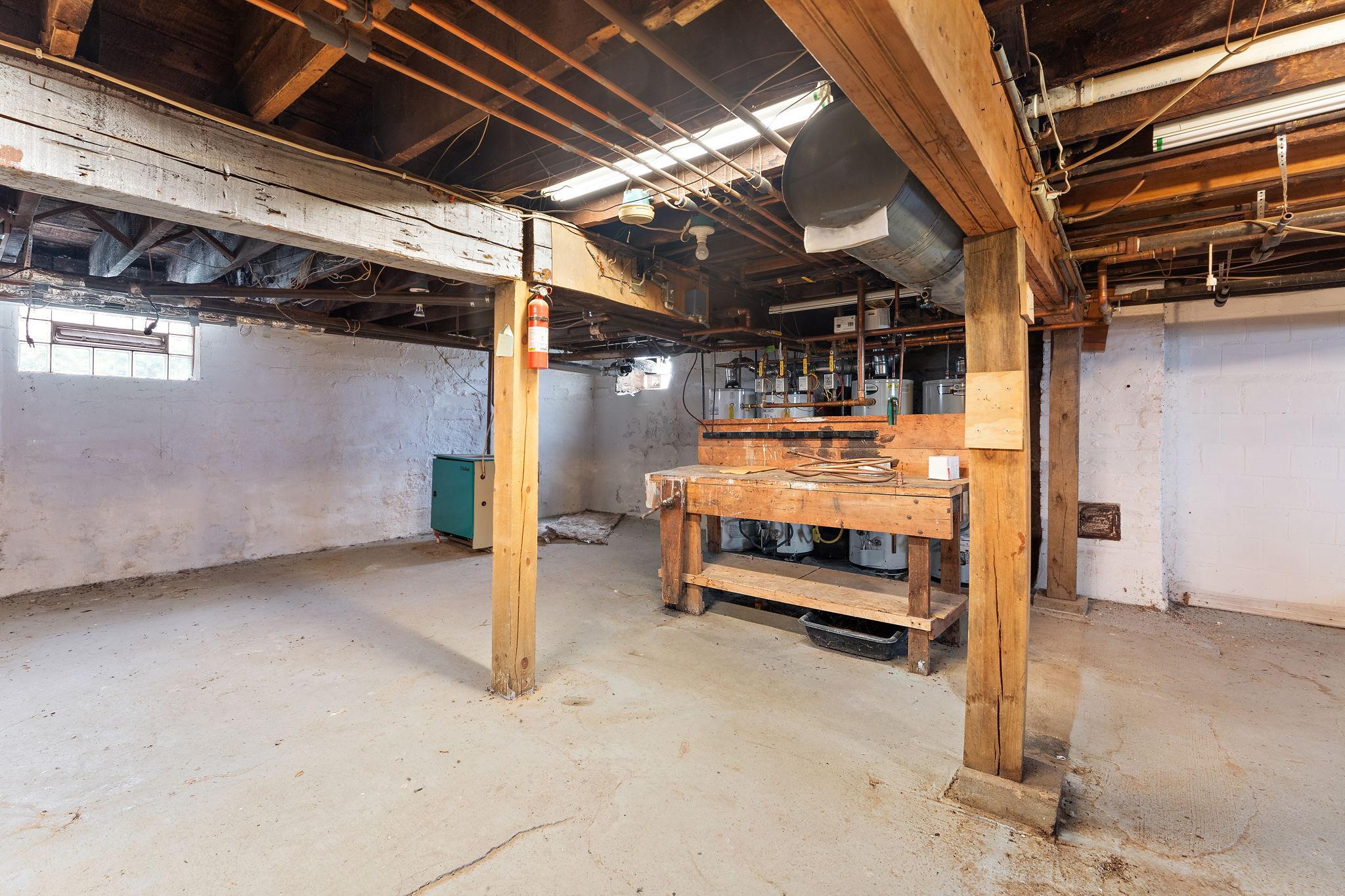 View of Residential Income at 3101 24th Street, Minneapolis MN 55406, Minneapolis (36 of 49) - Mike Wilen | Minnesota Team Real Estate