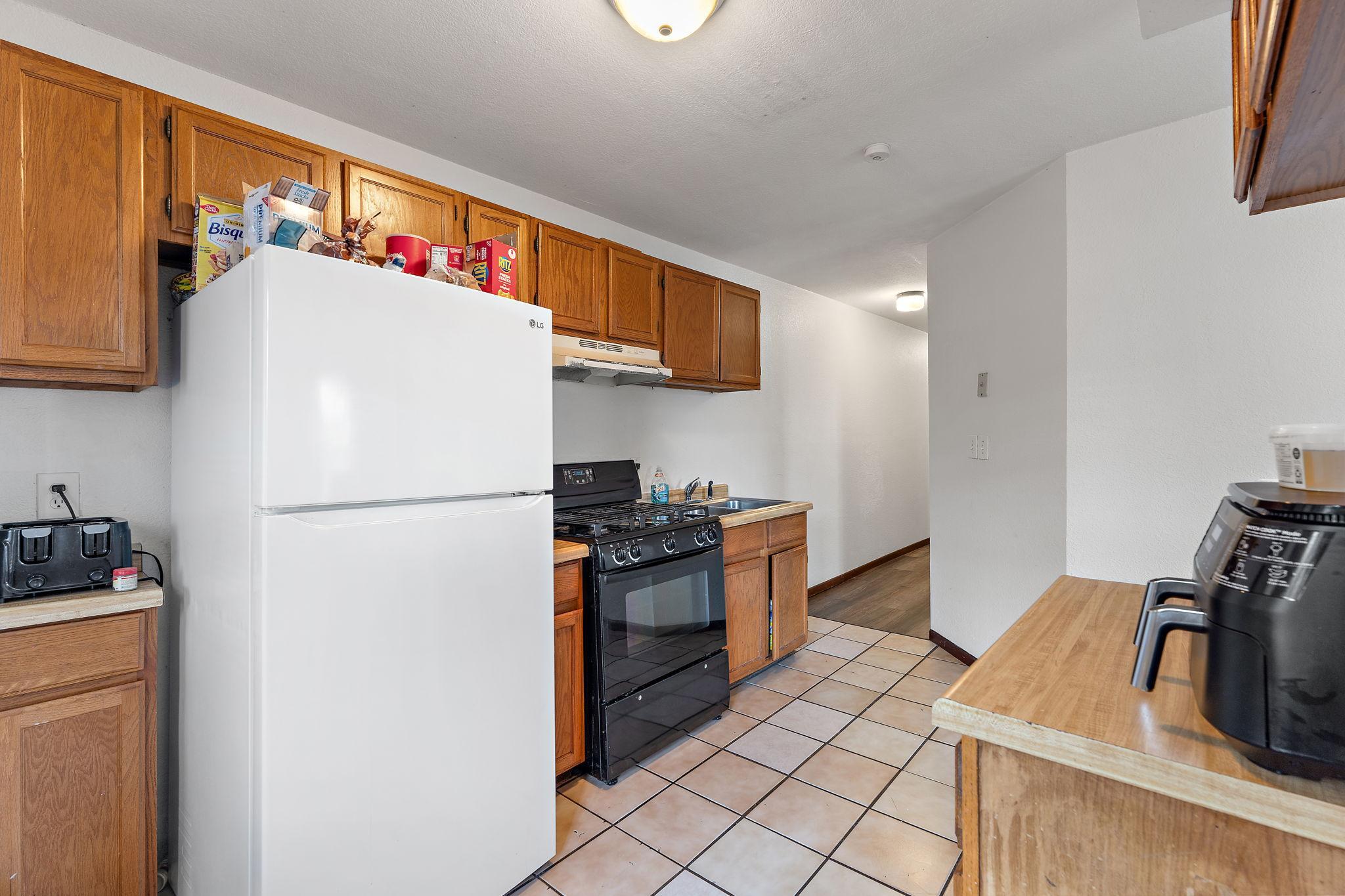 View of Residential Income at 3101 24th Street, Minneapolis MN 55406, Minneapolis (33 of 49) - Mike Wilen | Minnesota Team Real Estate