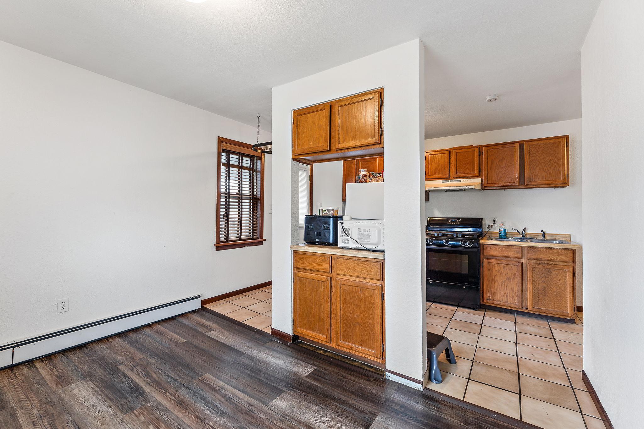 View of Residential Income at 3101 24th Street, Minneapolis MN 55406, Minneapolis (32 of 49) - Mike Wilen | Minnesota Team Real Estate