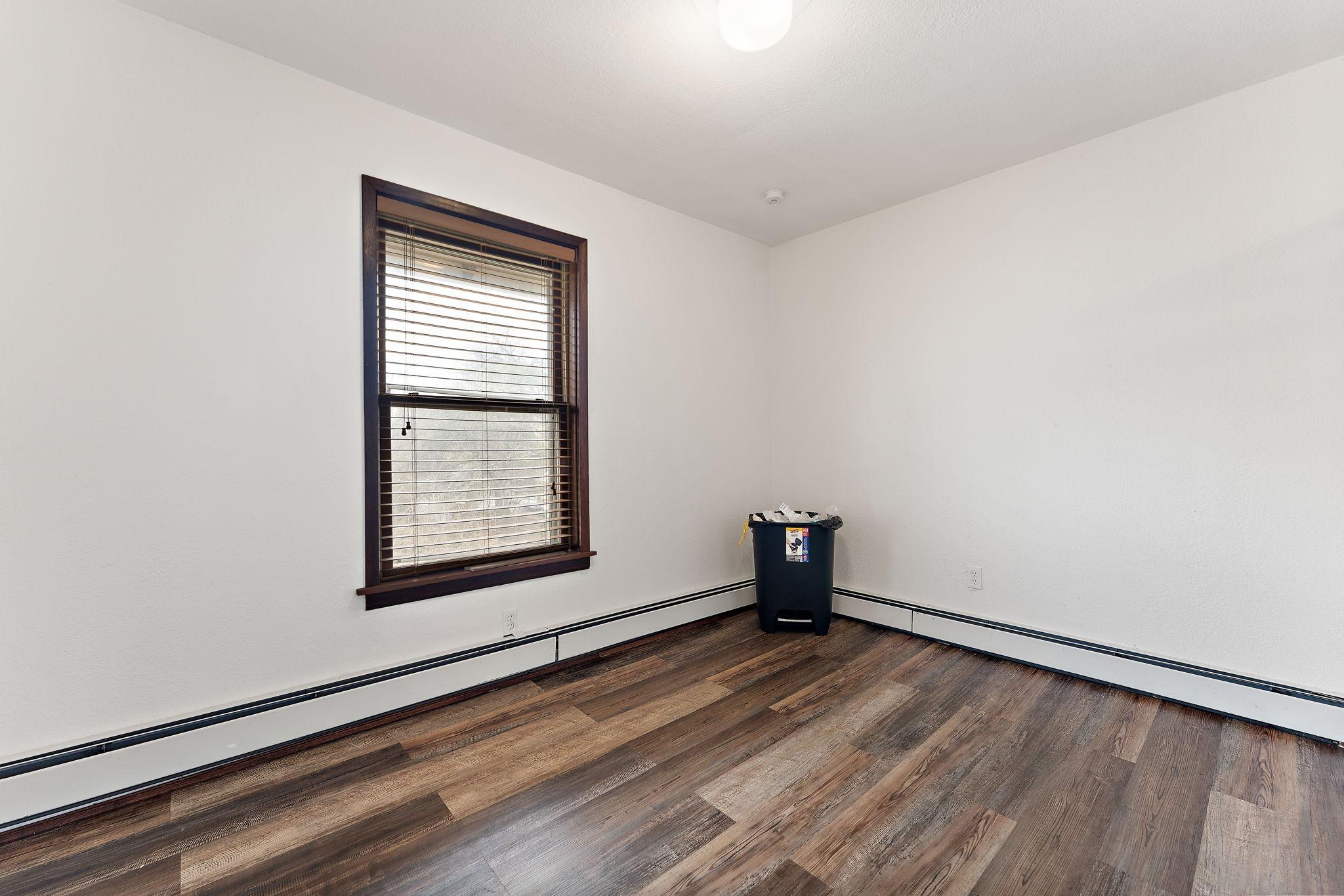 View of Residential Income at 3101 24th Street, Minneapolis MN 55406, Minneapolis (31 of 49) - Mike Wilen | Minnesota Team Real Estate