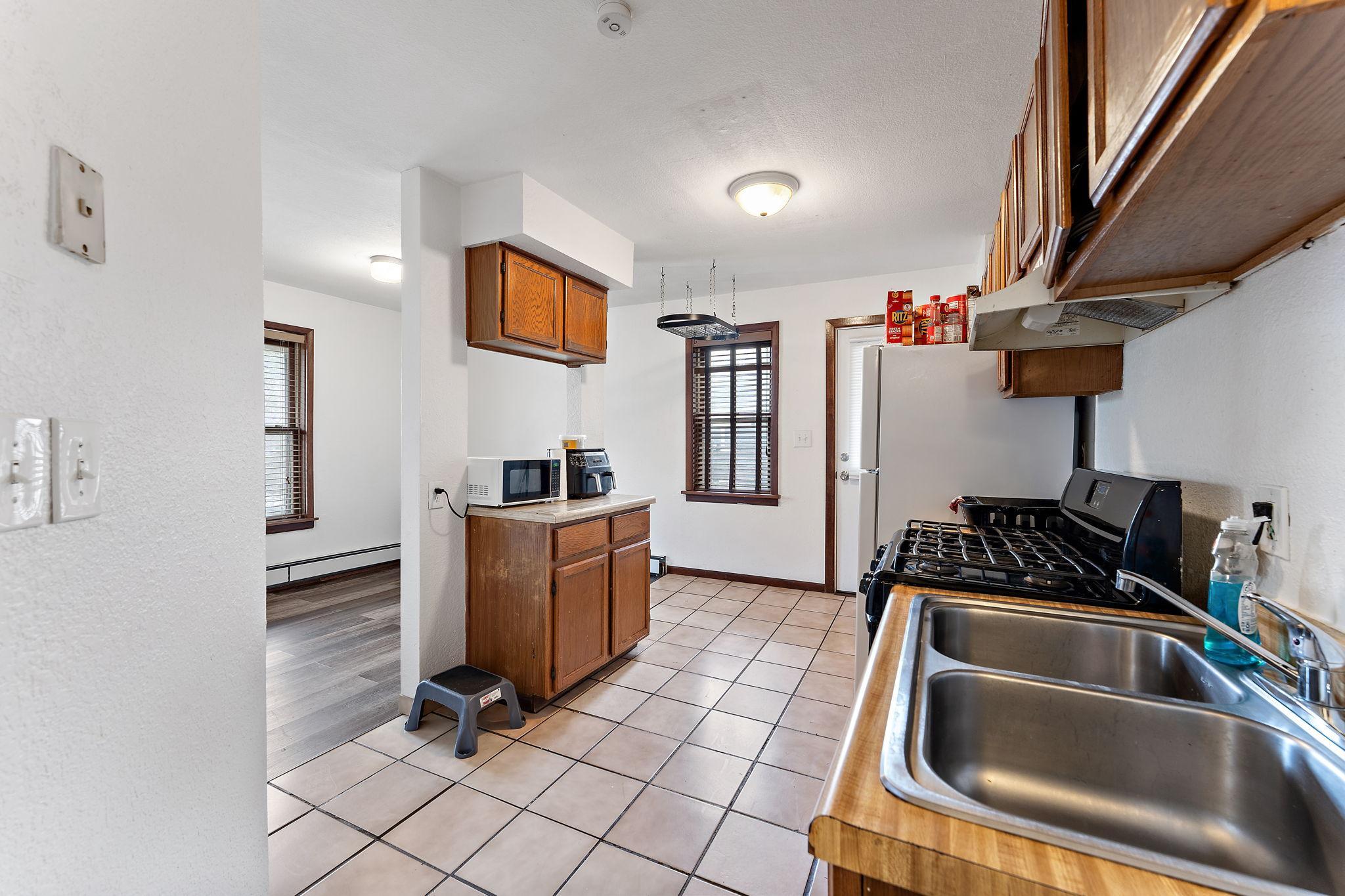 View of Residential Income at 3101 24th Street, Minneapolis MN 55406, Minneapolis (30 of 49) - Mike Wilen | Minnesota Team Real Estate