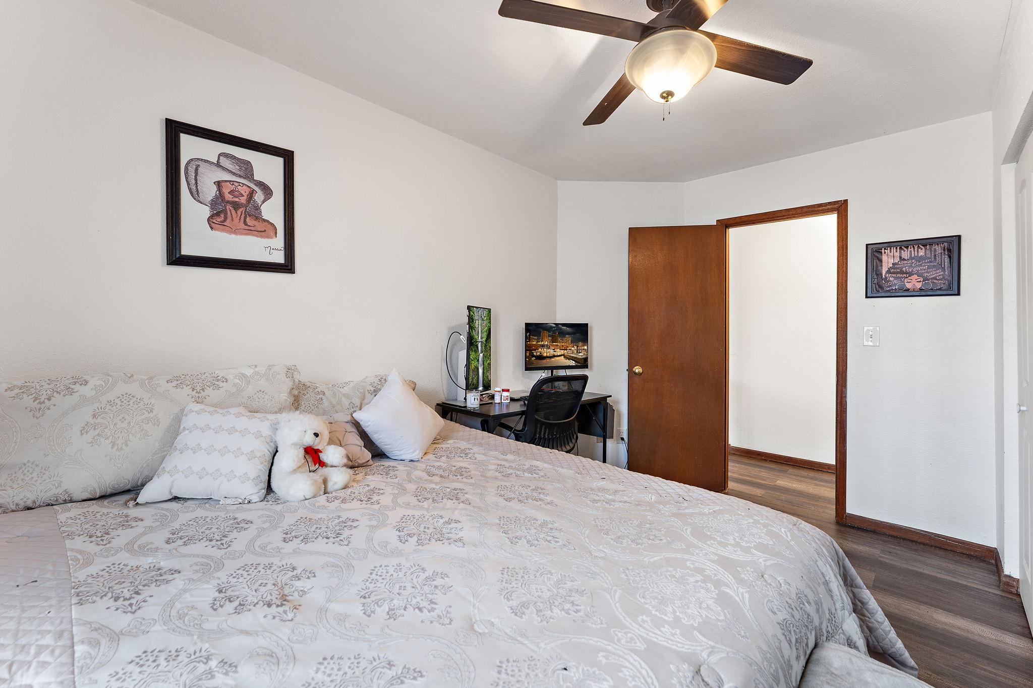 View of Residential Income at 3101 24th Street, Minneapolis MN 55406, Minneapolis (29 of 49) - Mike Wilen | Minnesota Team Real Estate