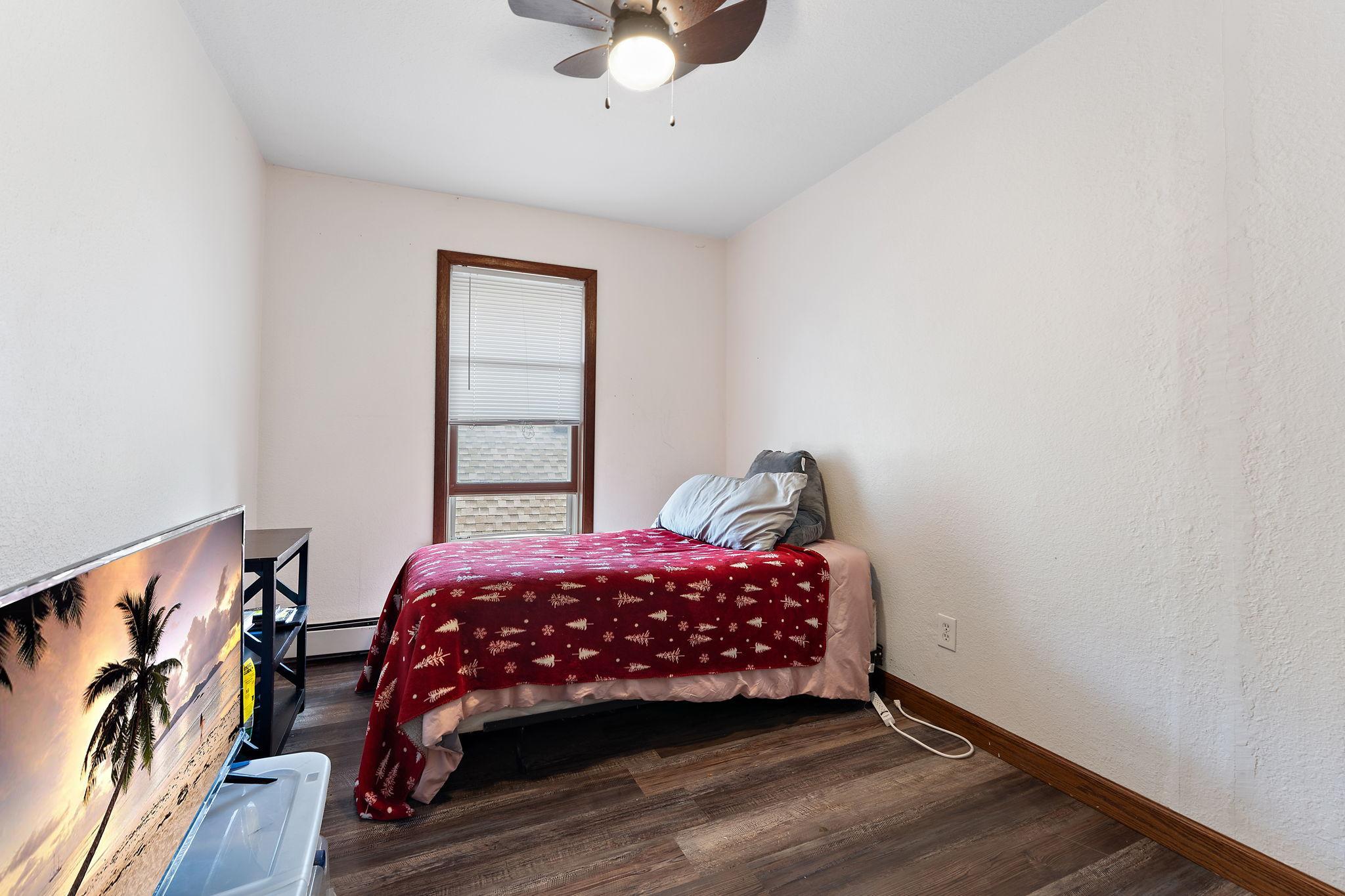 View of Residential Income at 3101 24th Street, Minneapolis MN 55406, Minneapolis (26 of 49) - Mike Wilen | Minnesota Team Real Estate