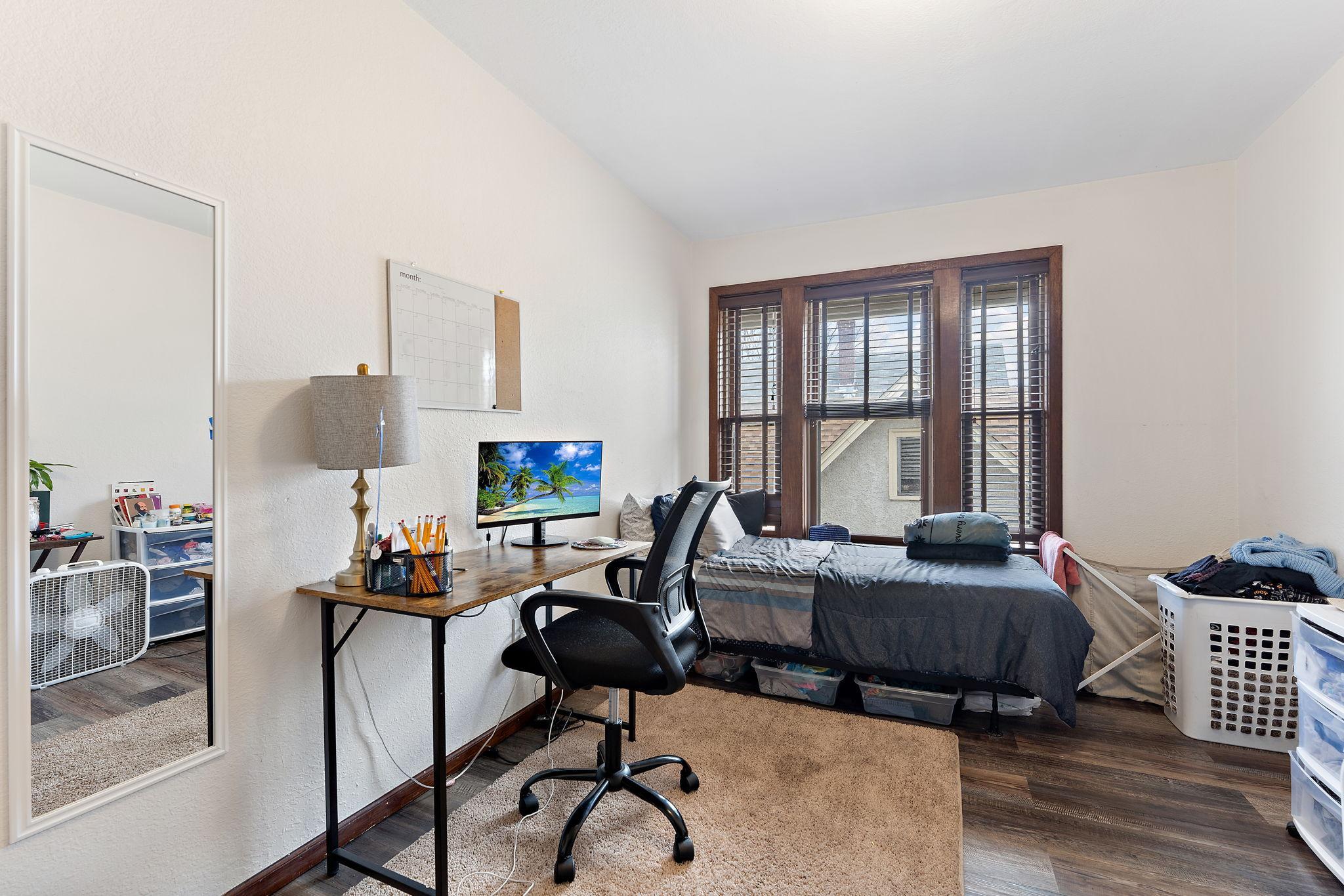 View of Residential Income at 3101 24th Street, Minneapolis MN 55406, Minneapolis (25 of 49) - Mike Wilen | Minnesota Team Real Estate