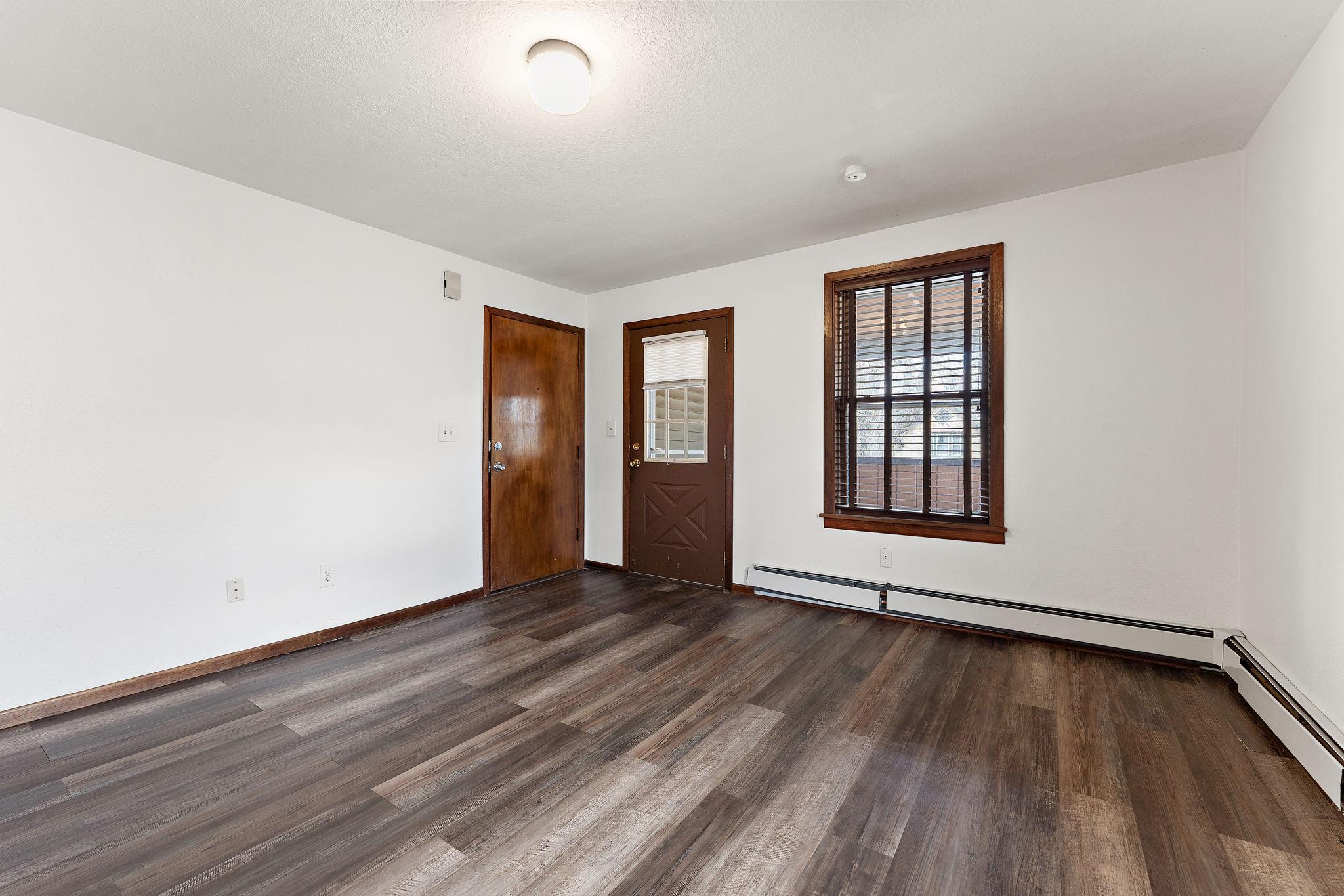 View of Residential Income at 3101 24th Street, Minneapolis MN 55406, Minneapolis (24 of 49) - Mike Wilen | Minnesota Team Real Estate