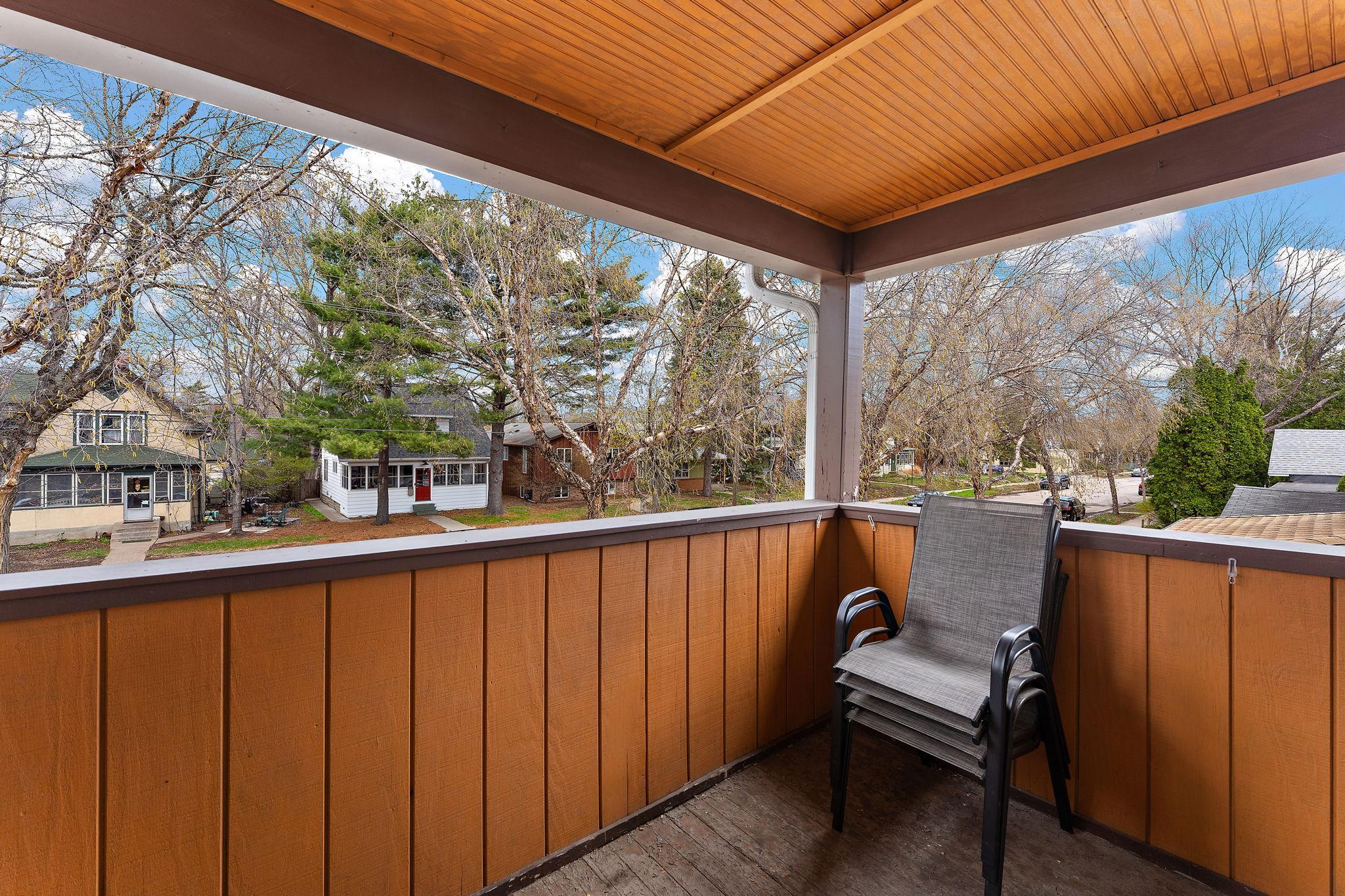 View of Residential Income at 3101 24th Street, Minneapolis MN 55406, Minneapolis (23 of 49) - Mike Wilen | Minnesota Team Real Estate