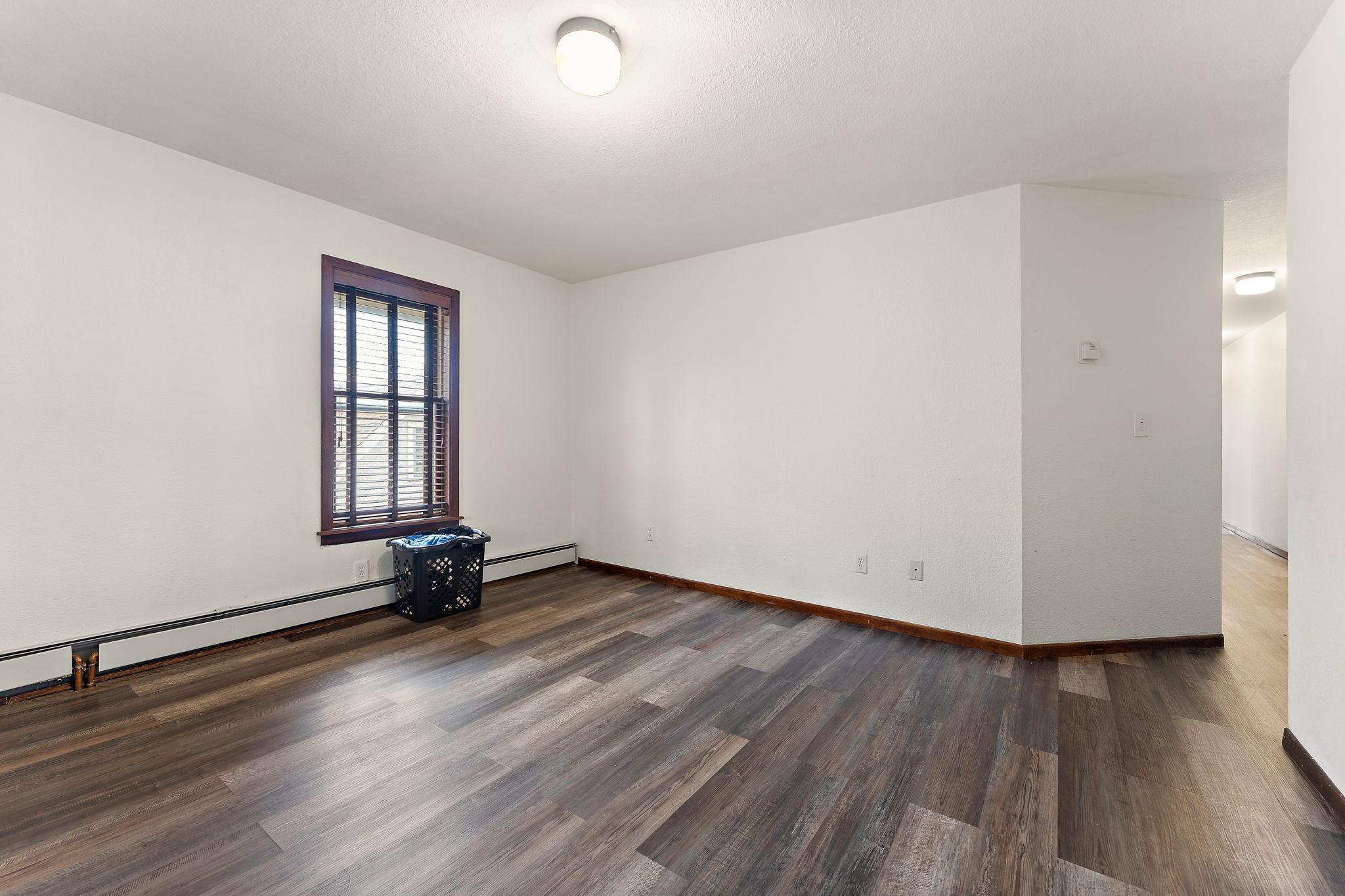 View of Residential Income at 3101 24th Street, Minneapolis MN 55406, Minneapolis (22 of 49) - Mike Wilen | Minnesota Team Real Estate