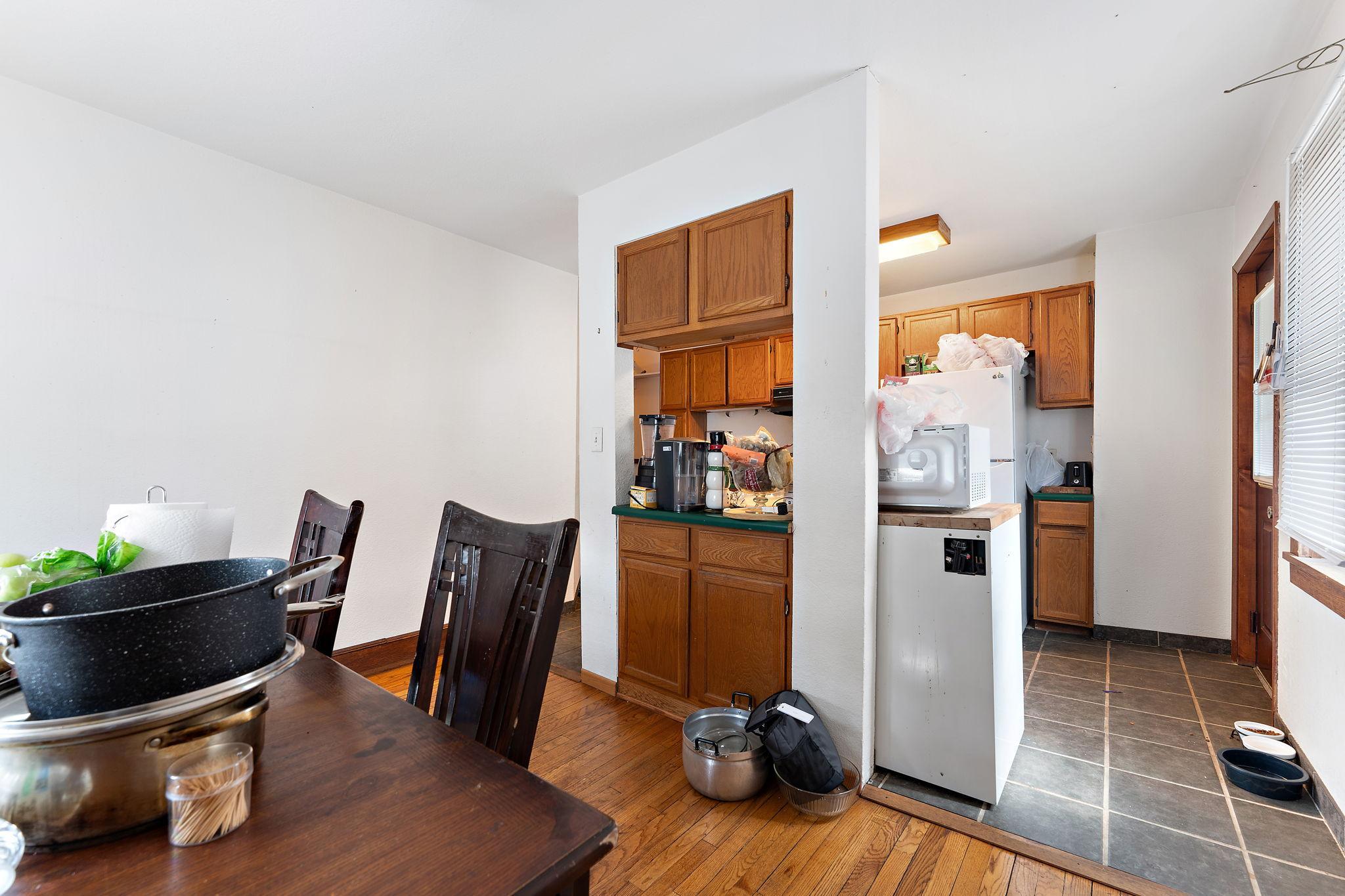 View of Residential Income at 3101 24th Street, Minneapolis MN 55406, Minneapolis (21 of 49) - Mike Wilen | Minnesota Team Real Estate