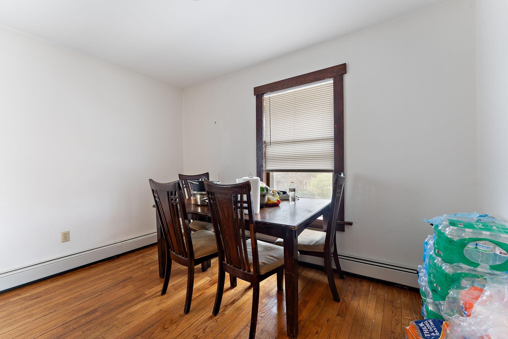 View of Residential Income at 3101 24th Street, Minneapolis MN 55406, Minneapolis (20 of 49) - Mike Wilen | Minnesota Team Real Estate