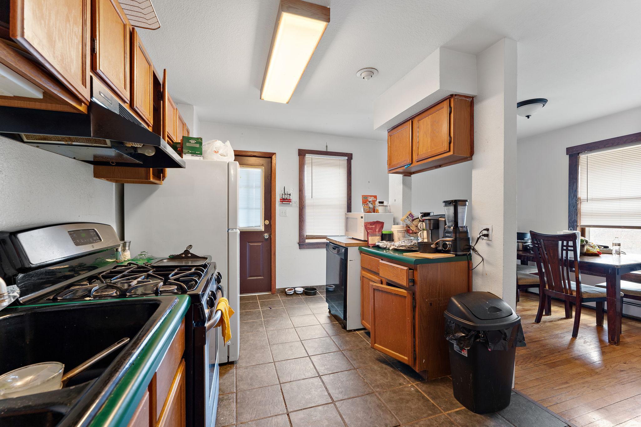View of Residential Income at 3101 24th Street, Minneapolis MN 55406, Minneapolis (19 of 49) - Mike Wilen | Minnesota Team Real Estate
