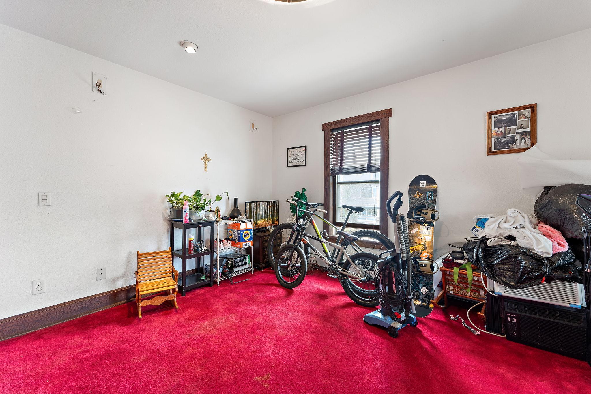 View of Residential Income at 3101 24th Street, Minneapolis MN 55406, Minneapolis (17 of 49) - Mike Wilen | Minnesota Team Real Estate