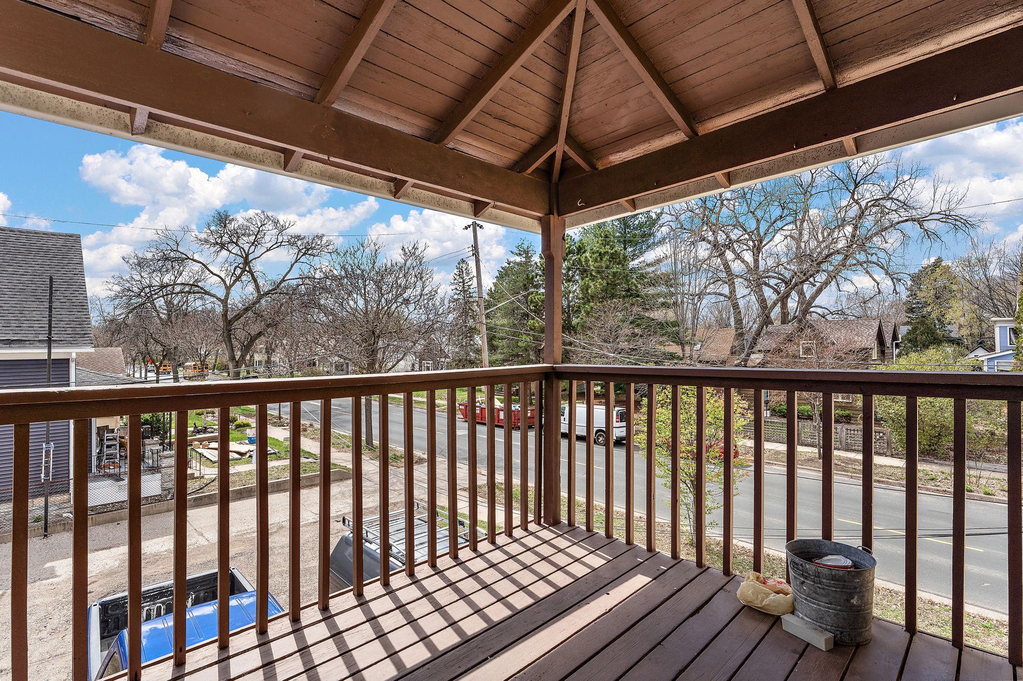 View of Residential Income at 3101 24th Street, Minneapolis MN 55406, Minneapolis (16 of 49) - Mike Wilen | Minnesota Team Real Estate
