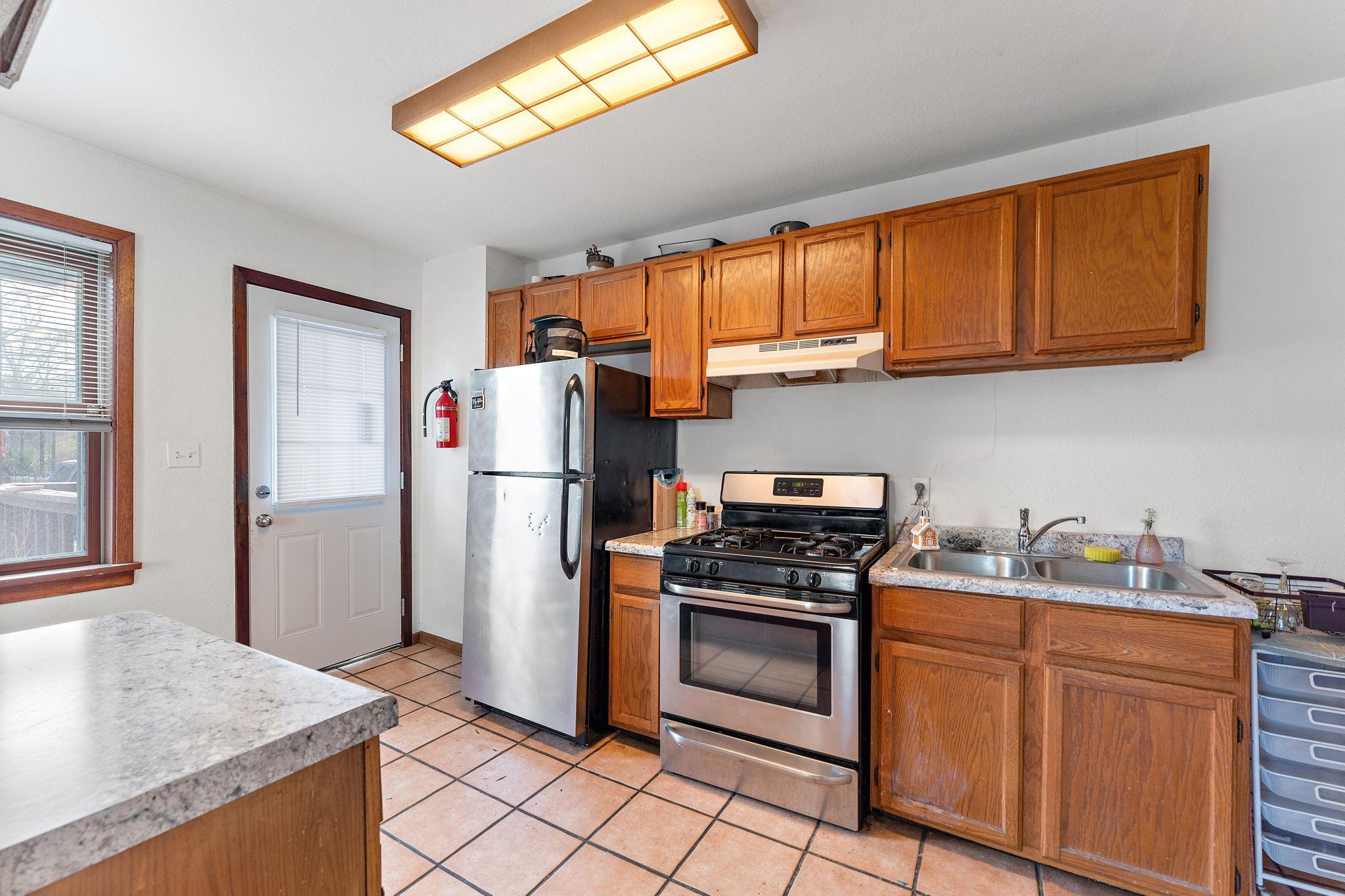 View of Residential Income at 3101 24th Street, Minneapolis MN 55406, Minneapolis (15 of 49) - Mike Wilen | Minnesota Team Real Estate