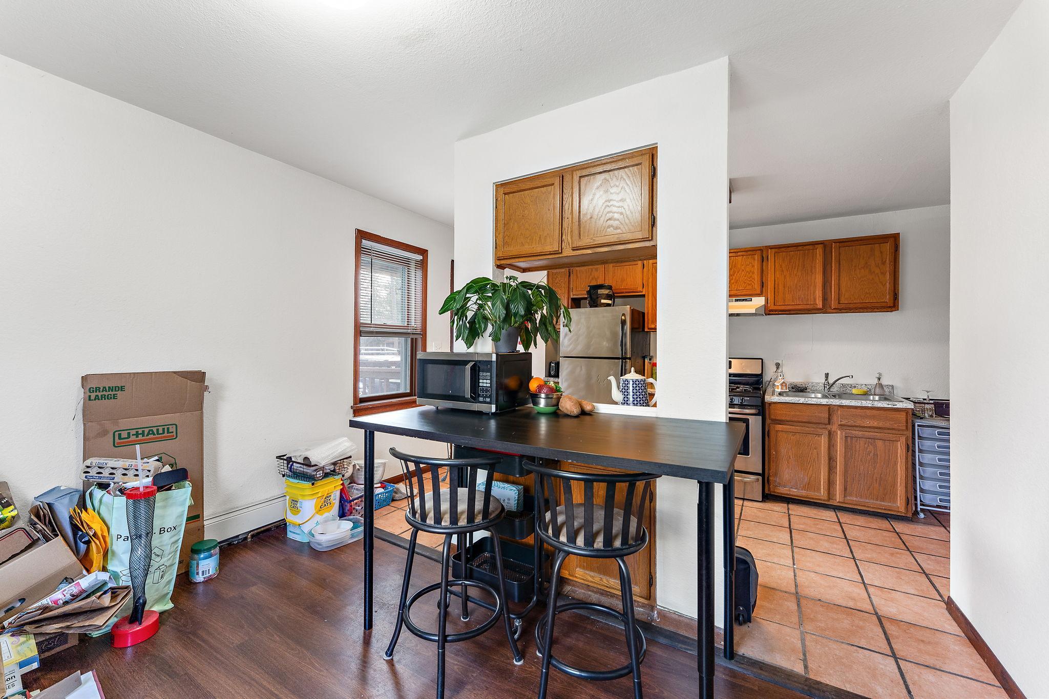 View of Residential Income at 3101 24th Street, Minneapolis MN 55406, Minneapolis (14 of 49) - Mike Wilen | Minnesota Team Real Estate