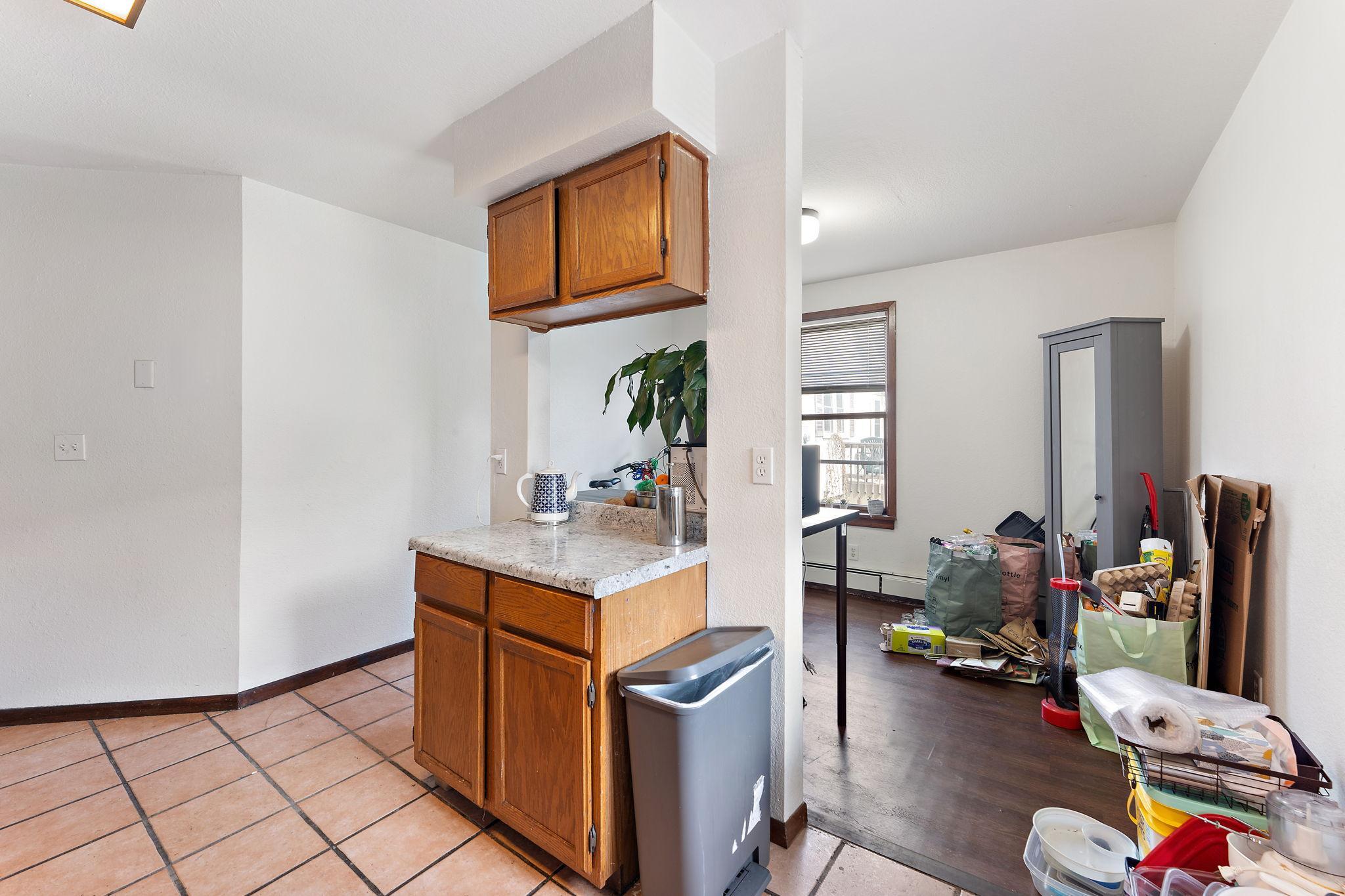 View of Residential Income at 3101 24th Street, Minneapolis MN 55406, Minneapolis (13 of 49) - Mike Wilen | Minnesota Team Real Estate