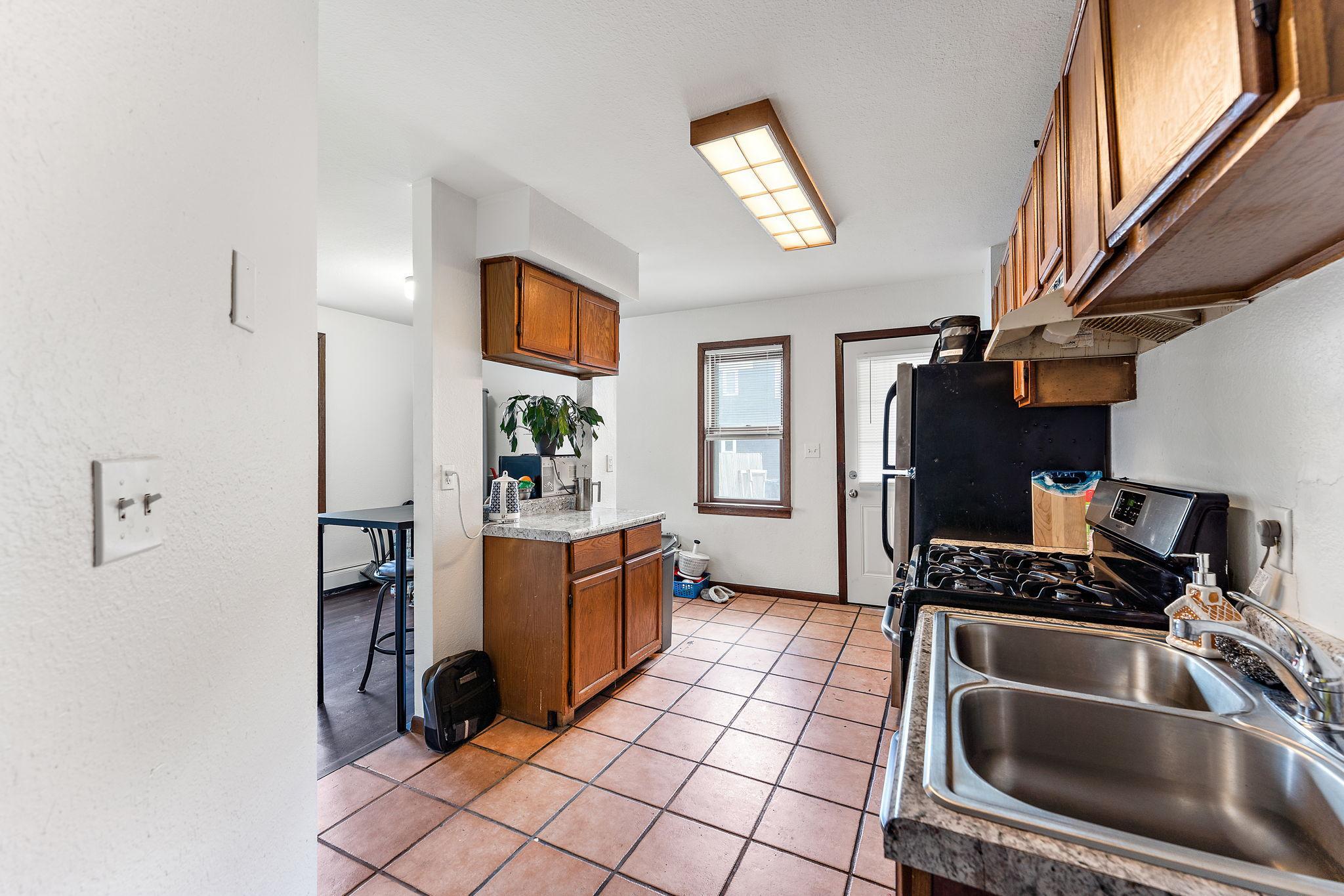 View of Residential Income at 3101 24th Street, Minneapolis MN 55406, Minneapolis (12 of 49) - Mike Wilen | Minnesota Team Real Estate