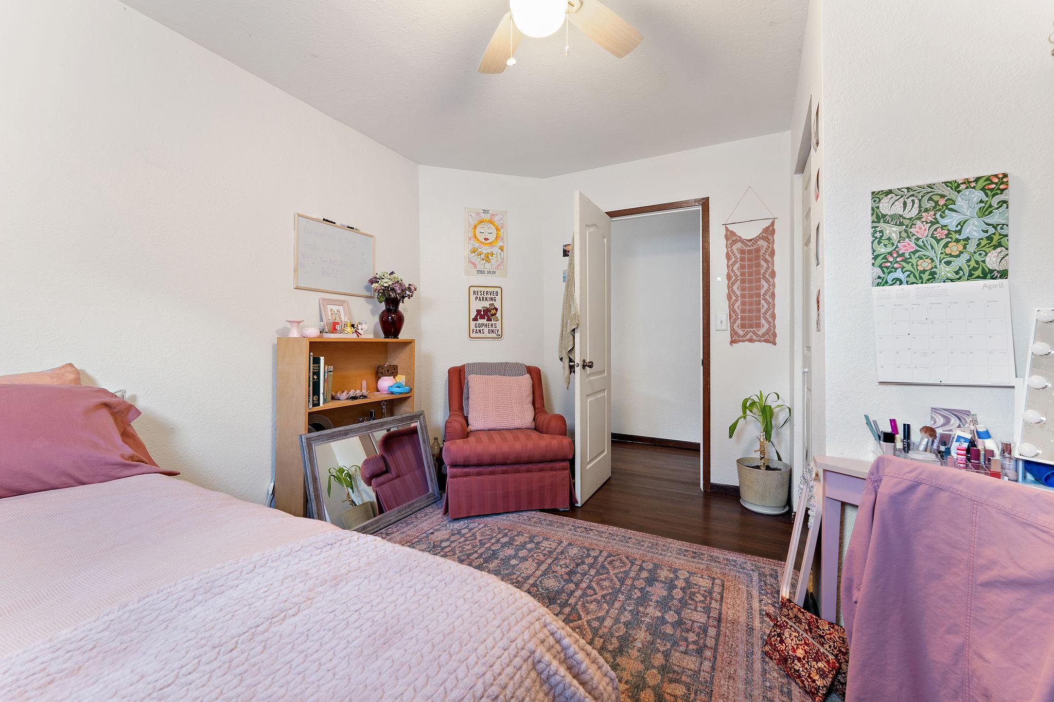 View of Residential Income at 3101 24th Street, Minneapolis MN 55406, Minneapolis (11 of 49) - Mike Wilen | Minnesota Team Real Estate