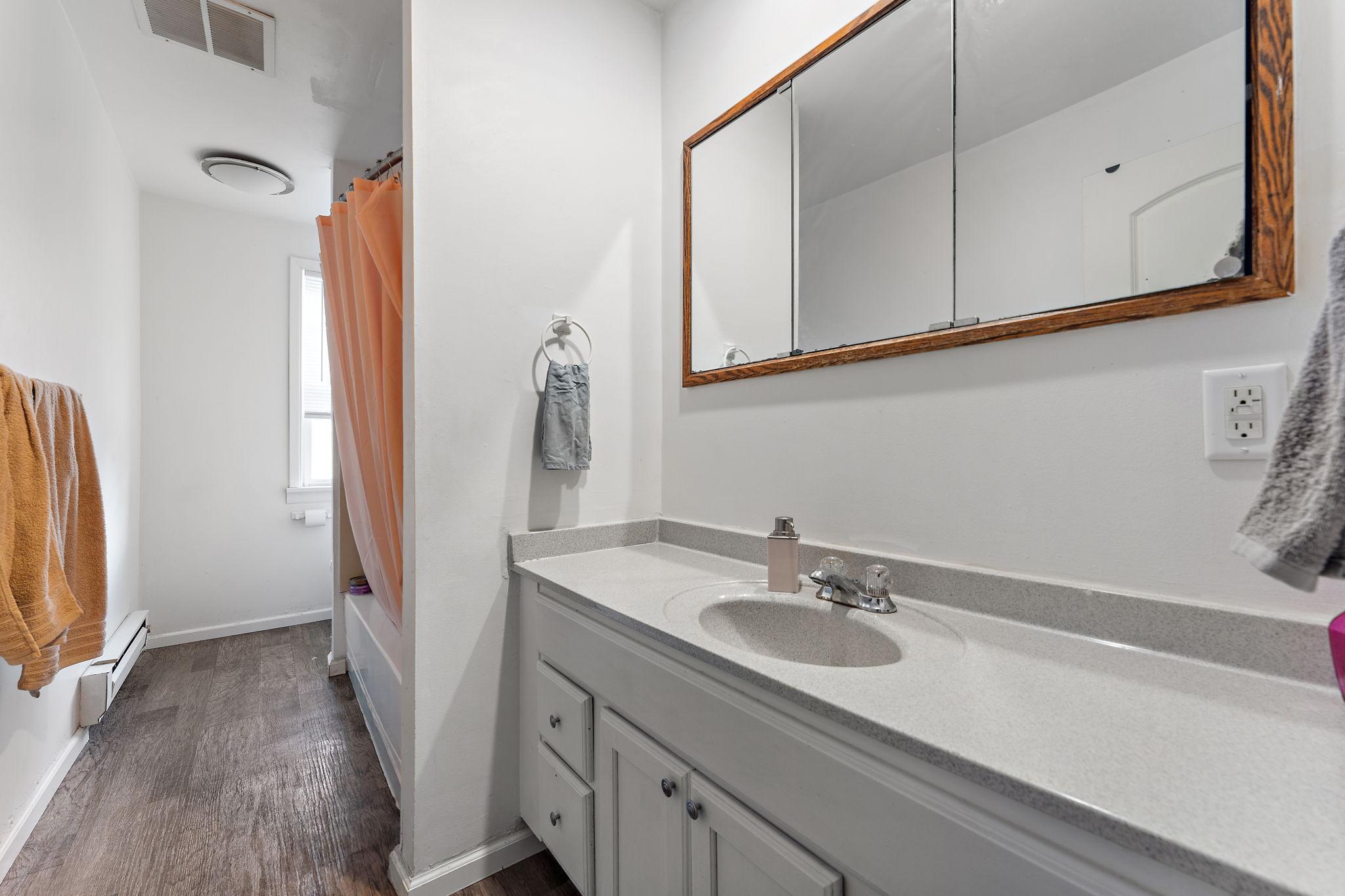 View of Residential Income at 3101 24th Street, Minneapolis MN 55406, Minneapolis (9 of 49) - Mike Wilen | Minnesota Team Real Estate