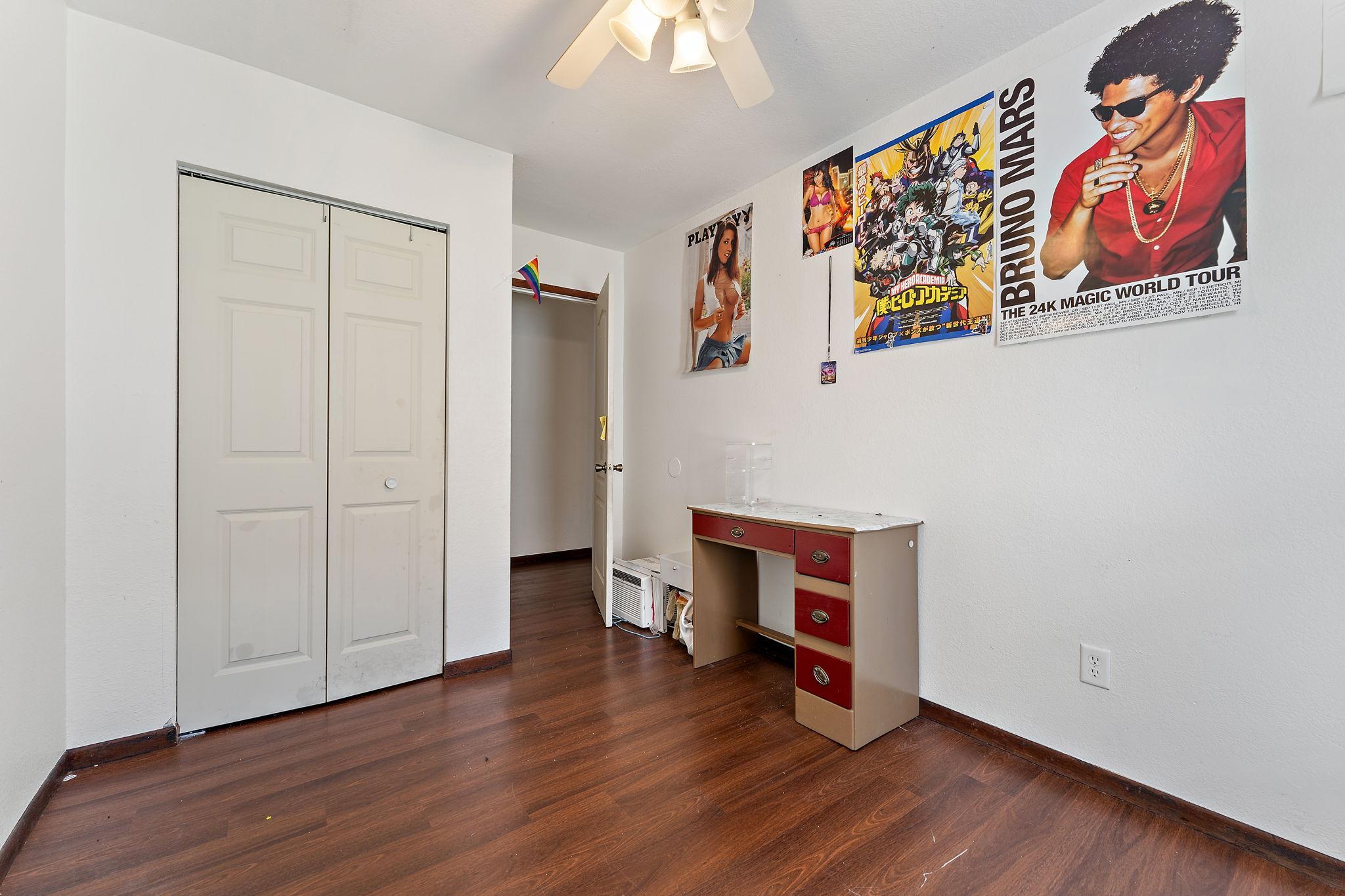View of Residential Income at 3101 24th Street, Minneapolis MN 55406, Minneapolis (8 of 49) - Mike Wilen | Minnesota Team Real Estate