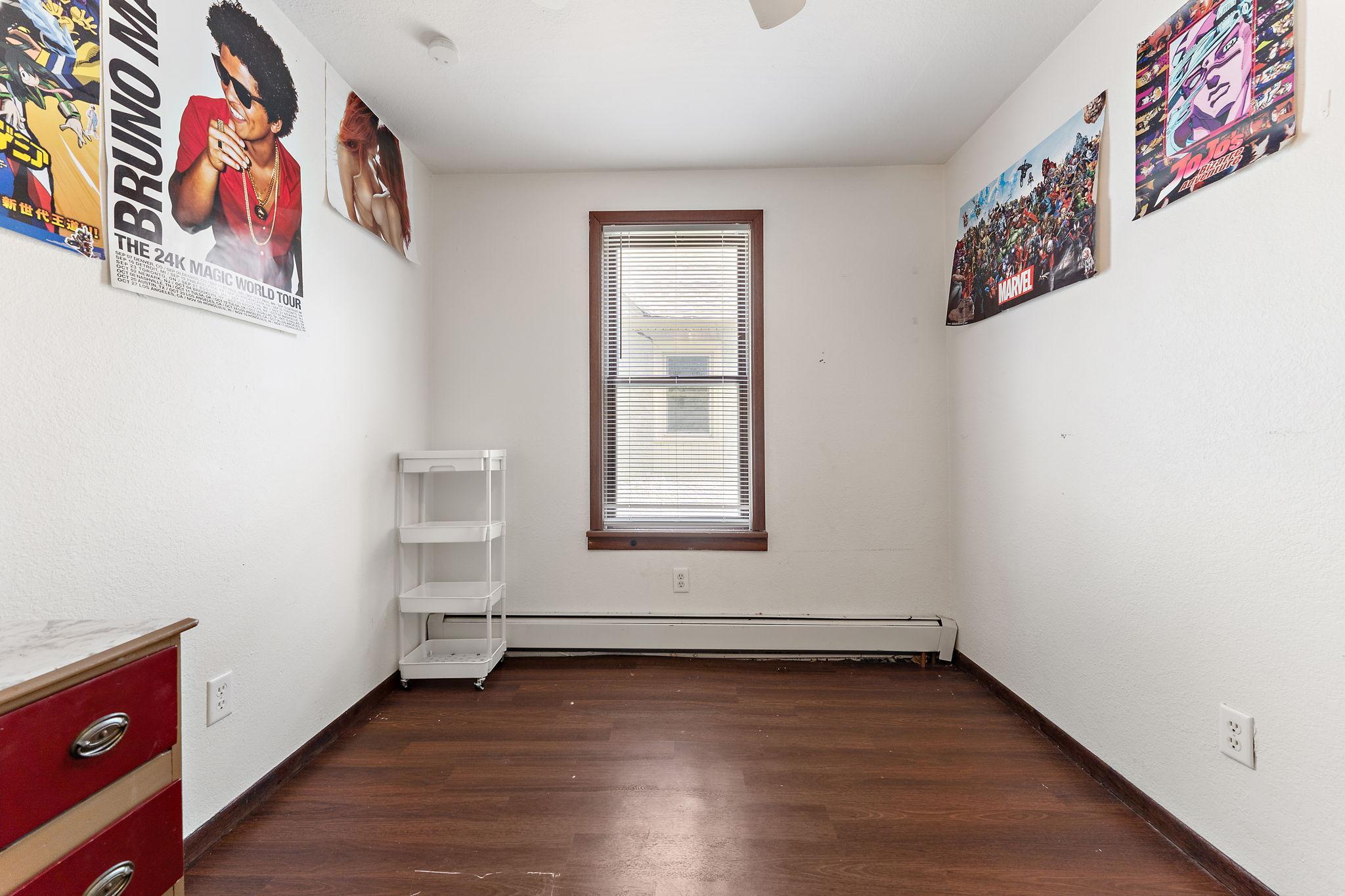 View of Residential Income at 3101 24th Street, Minneapolis MN 55406, Minneapolis (7 of 49) - Mike Wilen | Minnesota Team Real Estate