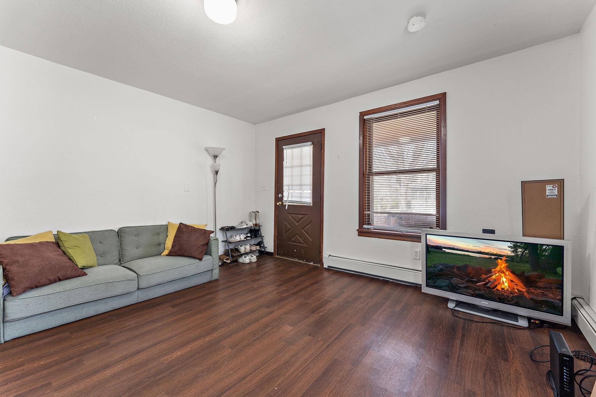 View of Residential Income at 3101 24th Street, Minneapolis MN 55406, Minneapolis (5 of 49) - Mike Wilen | Minnesota Team Real Estate