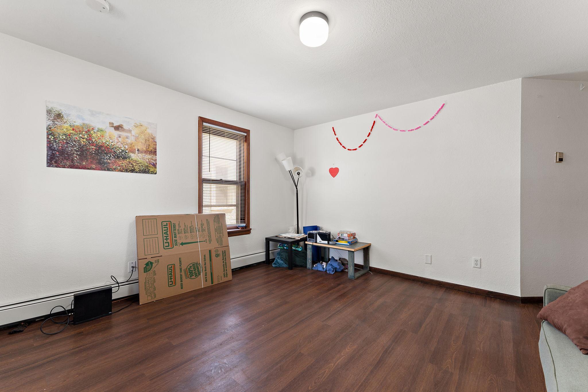 View of Residential Income at 3101 24th Street, Minneapolis MN 55406, Minneapolis (4 of 49) - Mike Wilen | Minnesota Team Real Estate