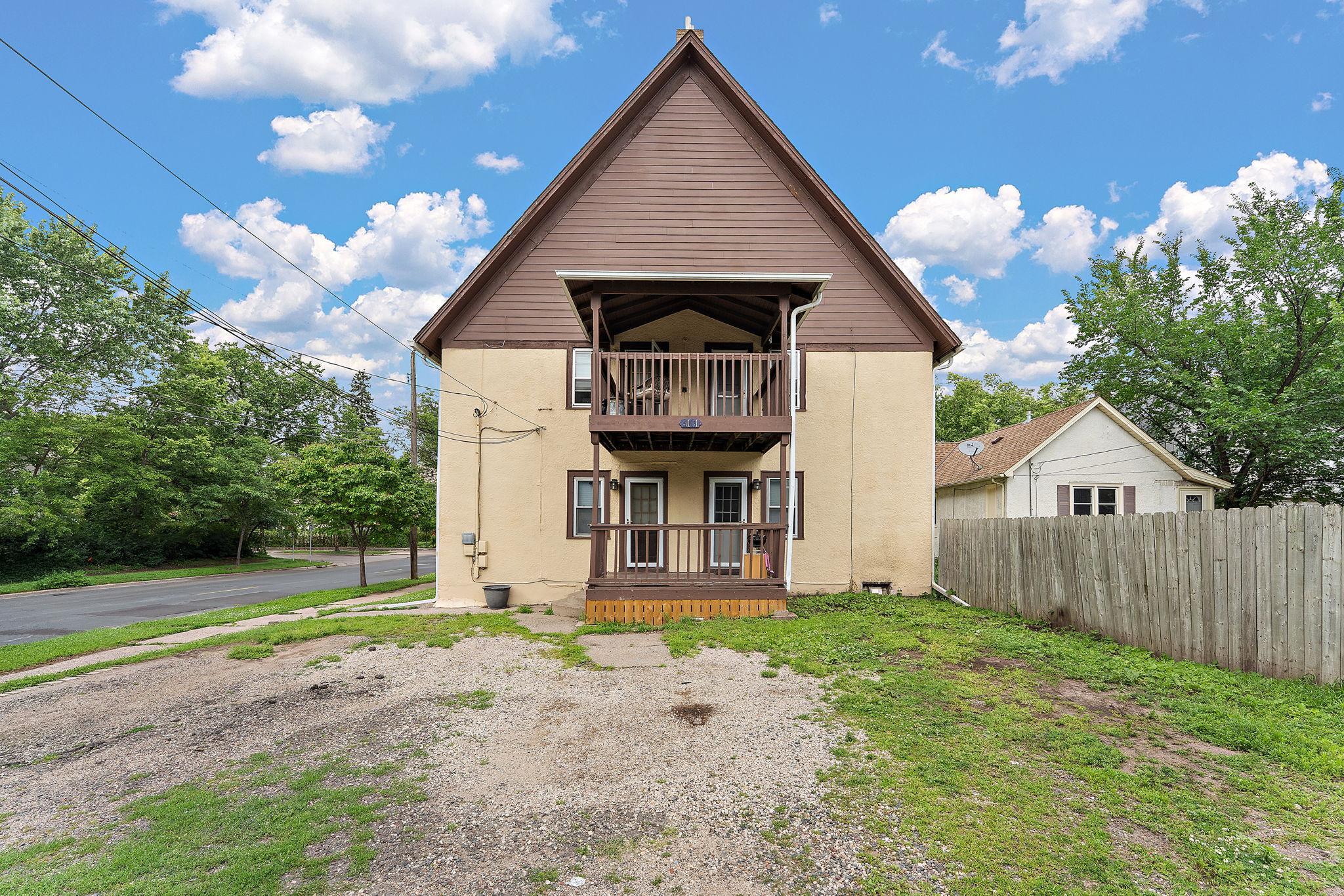 View of Residential Income at 3101 24th Street, Minneapolis MN 55406, Minneapolis (49 of 49) - Mike Wilen | Minnesota Team Real Estate