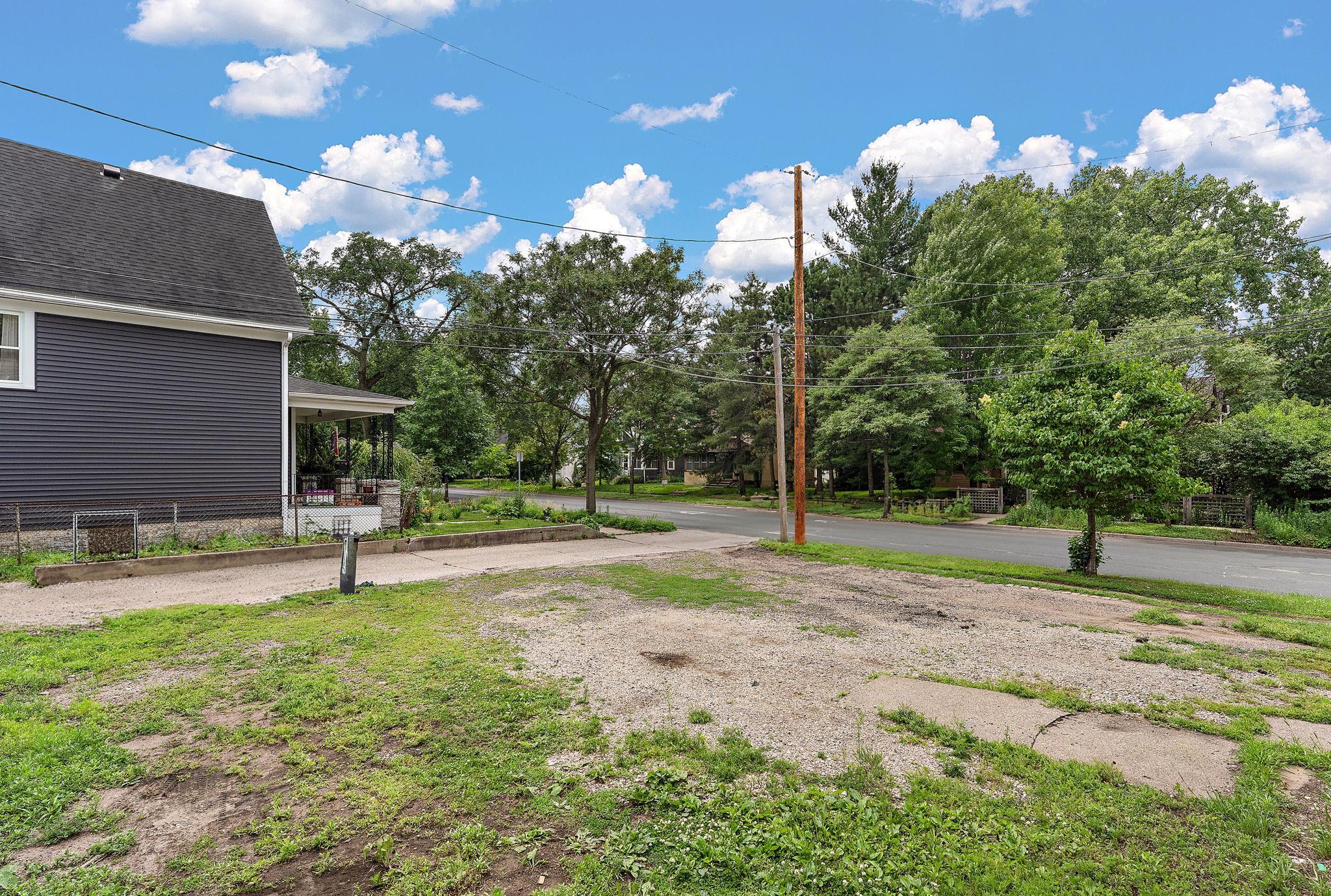 View of Residential Income at 3101 24th Street, Minneapolis MN 55406, Minneapolis (48 of 49) - Mike Wilen | Minnesota Team Real Estate