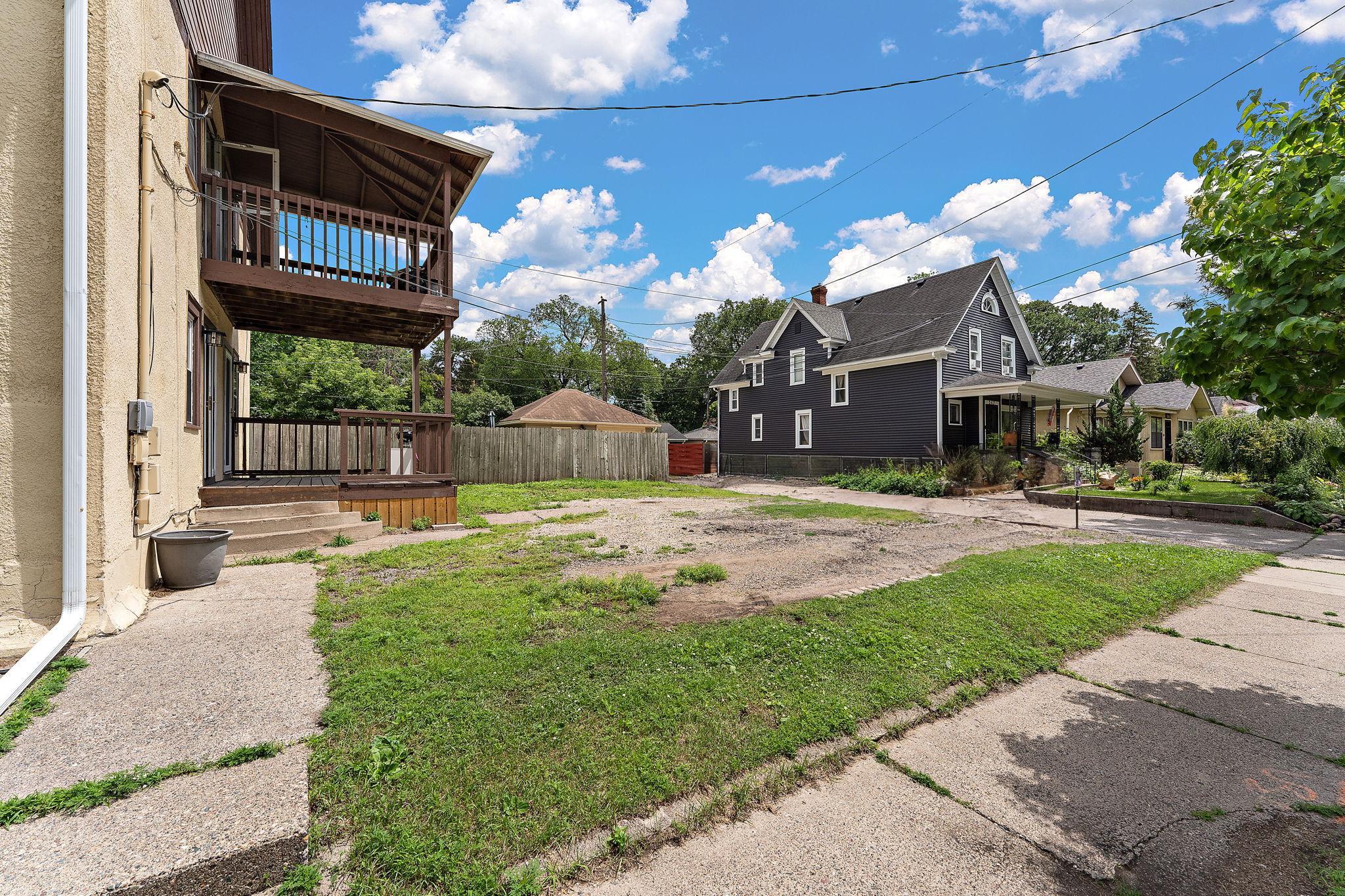 View of Residential Income at 3101 24th Street, Minneapolis MN 55406, Minneapolis (47 of 49) - Mike Wilen | Minnesota Team Real Estate
