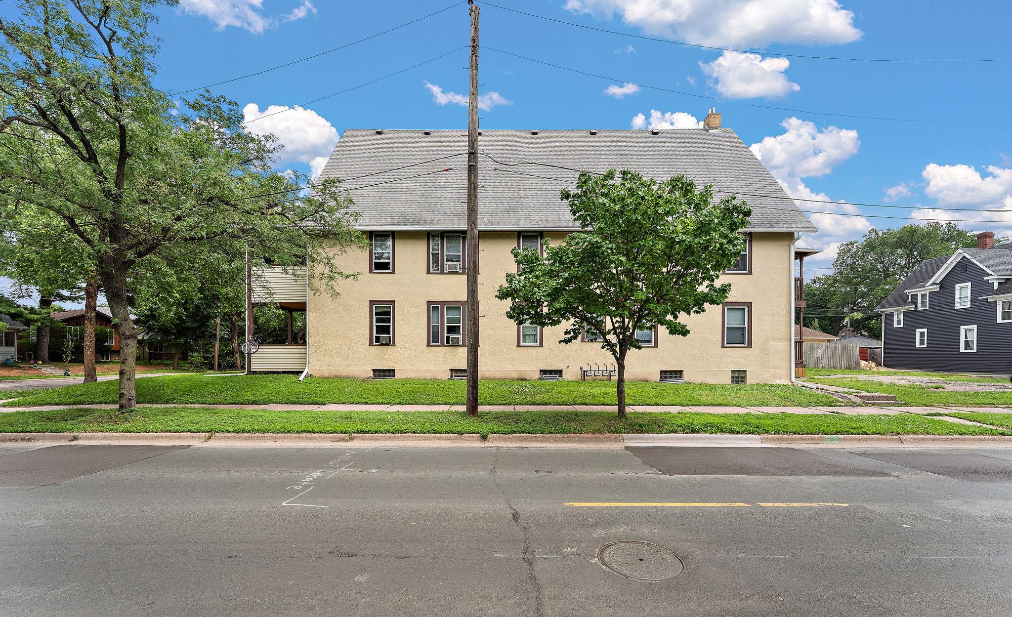 View of Residential Income at 3101 24th Street, Minneapolis MN 55406, Minneapolis (44 of 49) - Mike Wilen | Minnesota Team Real Estate