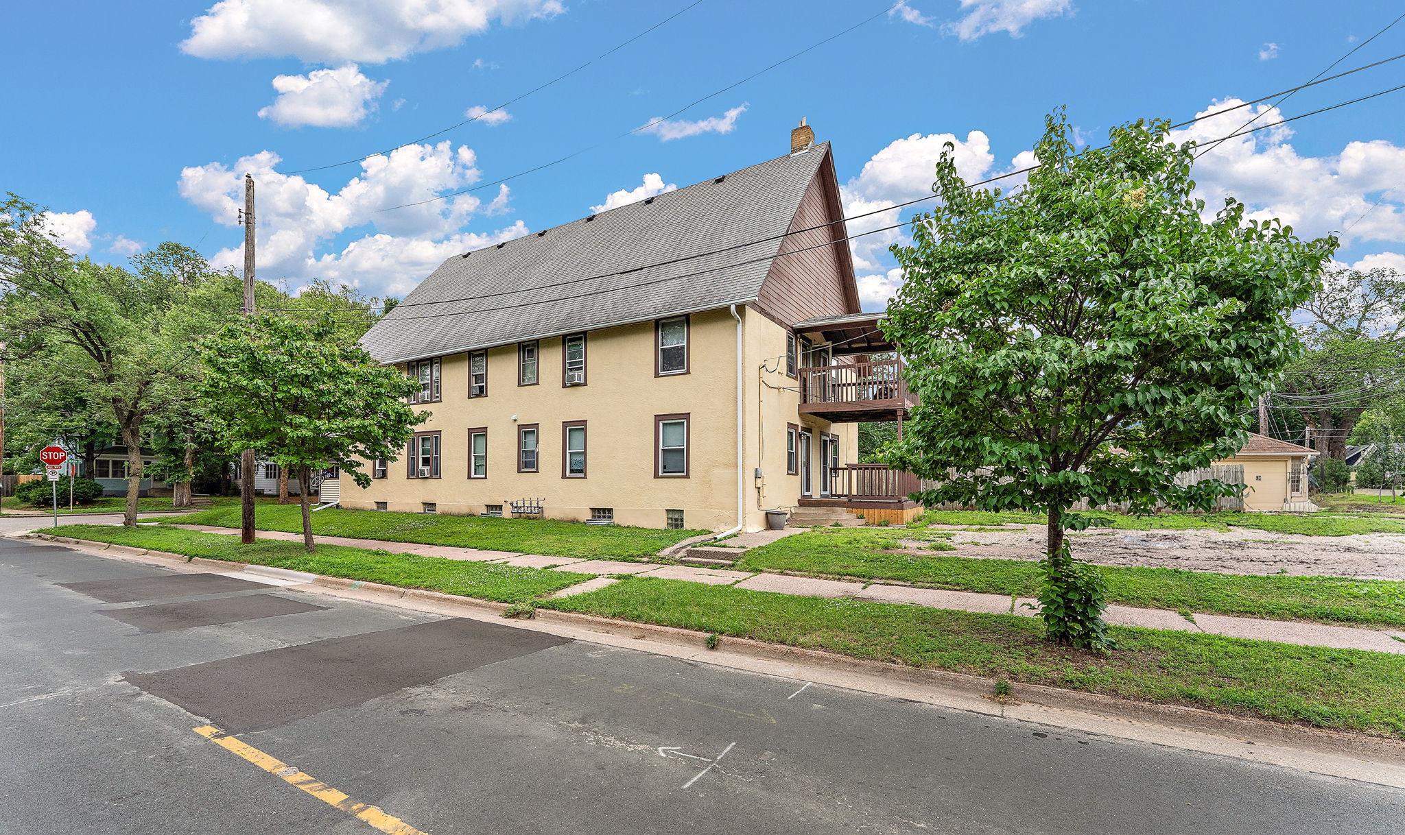 View of Residential Income at 3101 24th Street, Minneapolis MN 55406, Minneapolis (43 of 49) - Mike Wilen | Minnesota Team Real Estate