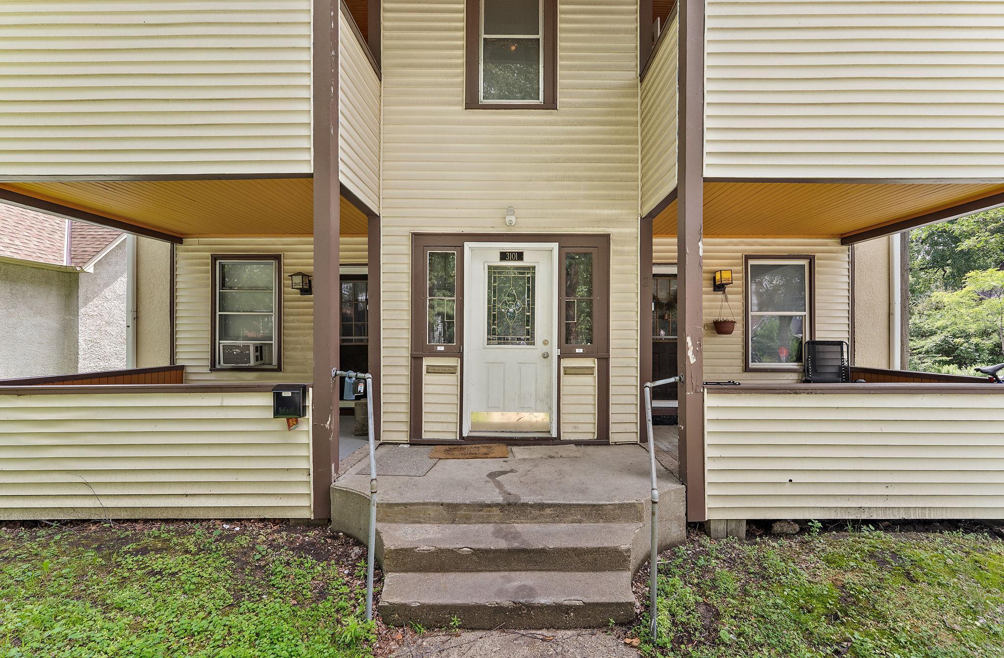 View of Residential Income at 3101 24th Street, Minneapolis MN 55406, Minneapolis (42 of 49) - Mike Wilen | Minnesota Team Real Estate