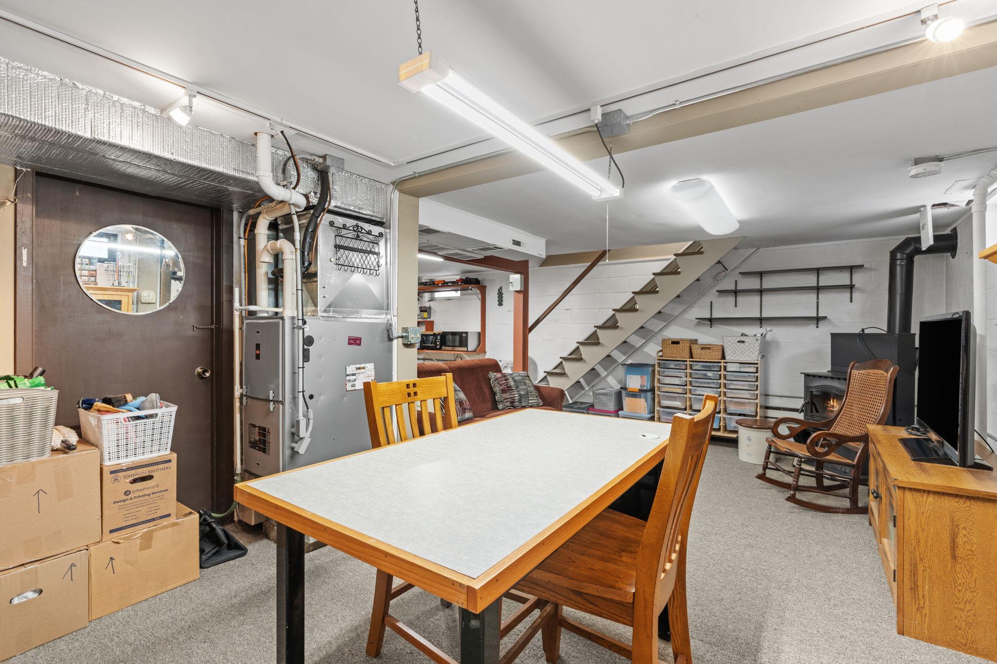 View of Residential at 1505 High Street, Lake City MN 55041, Lake City (23 of 54) - Mike Wilen | Minnesota Team Real Estate