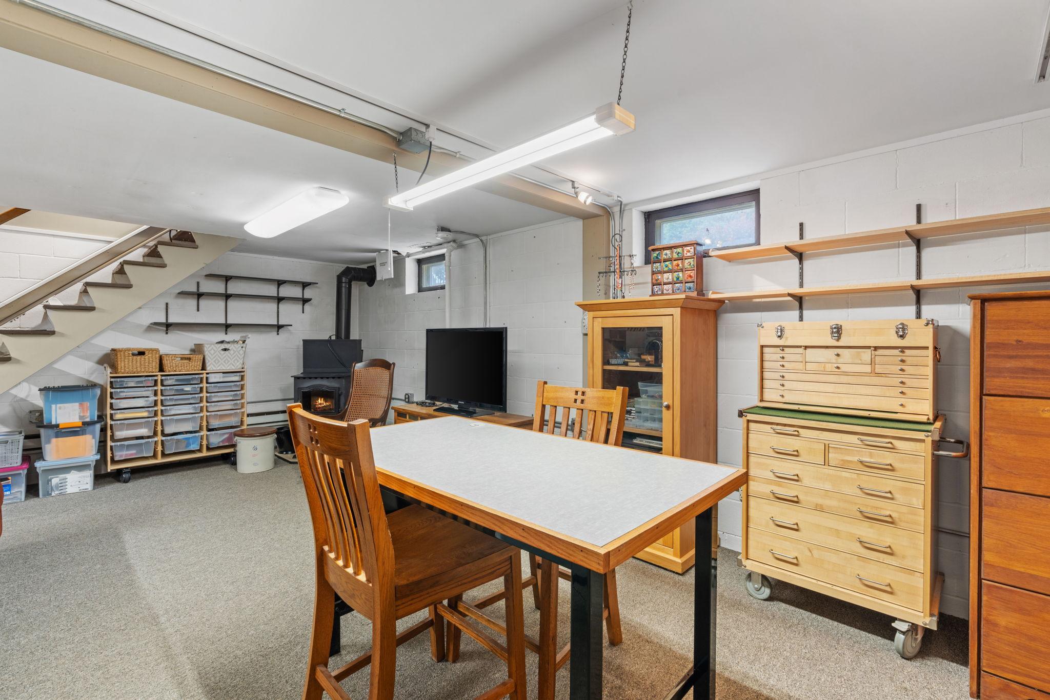 View of Residential at 1505 High Street, Lake City MN 55041, Lake City (22 of 54) - Mike Wilen | Minnesota Team Real Estate