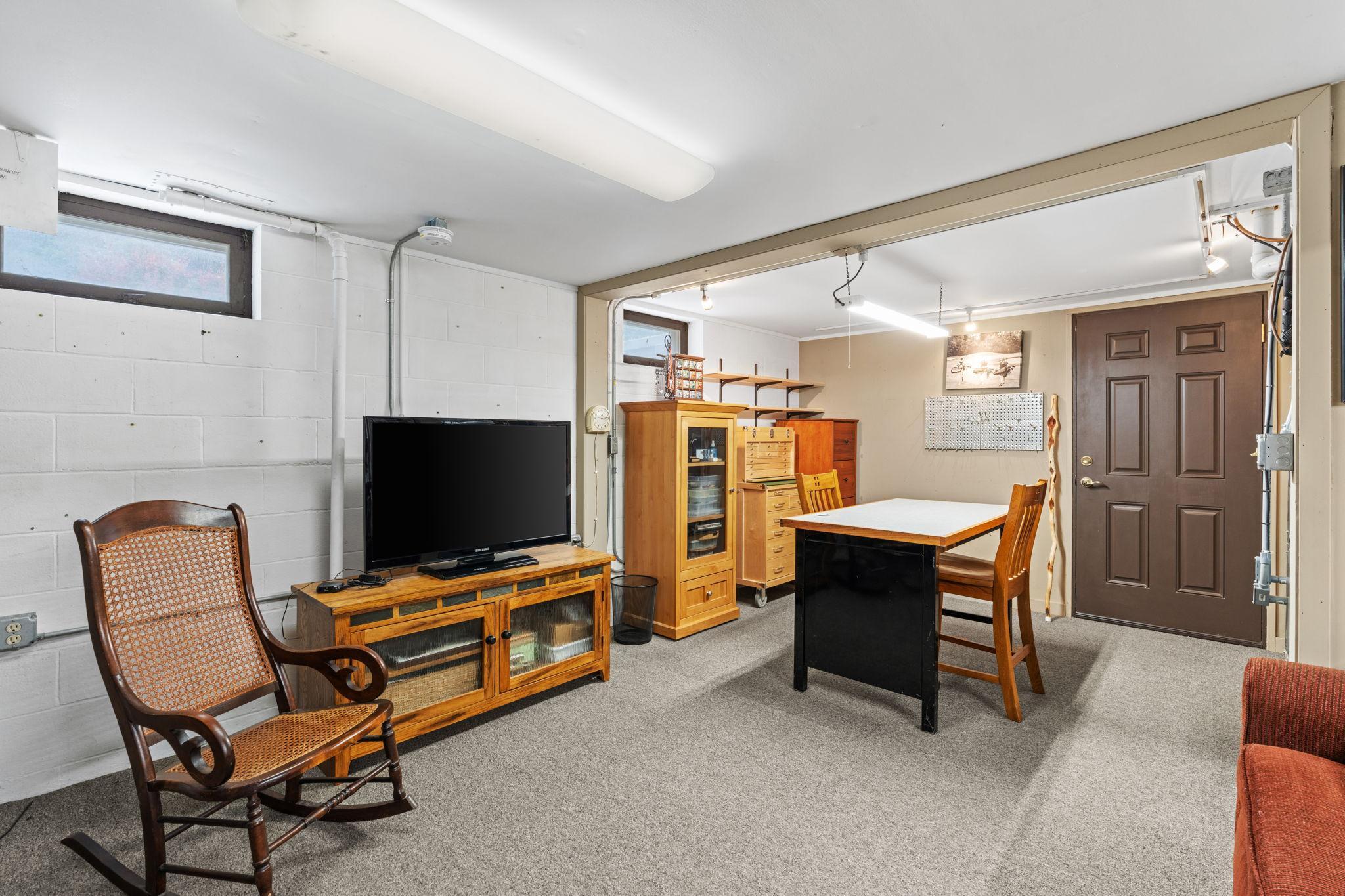 View of Residential at 1505 High Street, Lake City MN 55041, Lake City (21 of 54) - Mike Wilen | Minnesota Team Real Estate