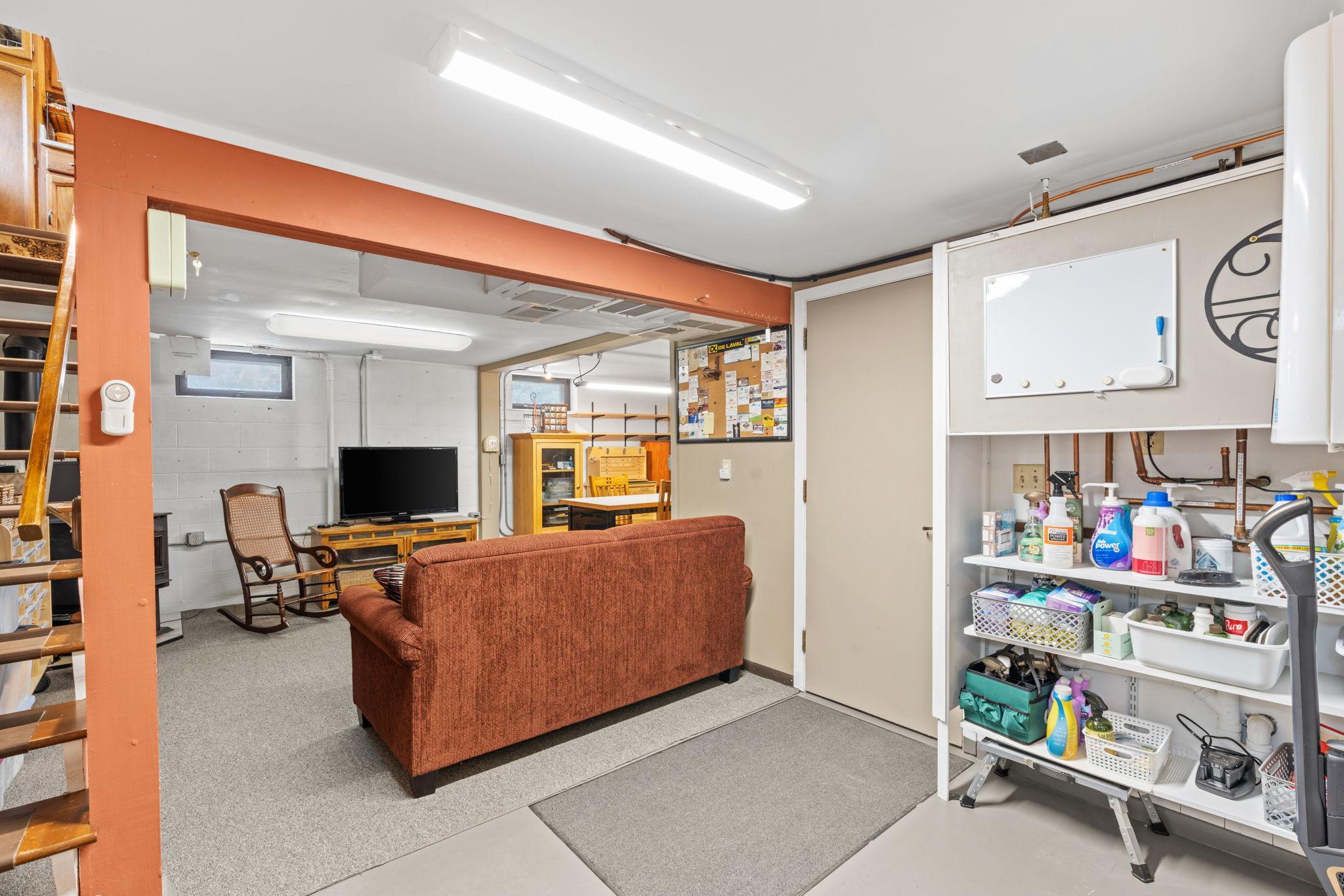 View of Residential at 1505 High Street, Lake City MN 55041, Lake City (24 of 54) - Mike Wilen | Minnesota Team Real Estate