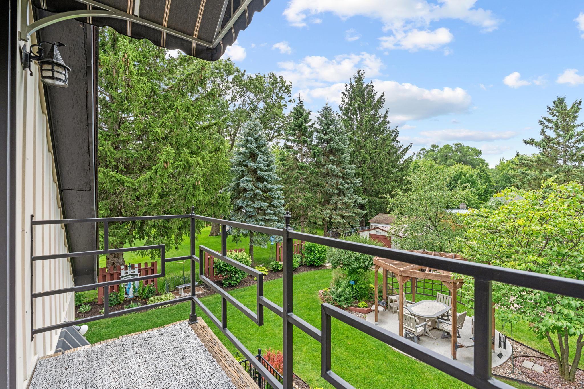 View of Residential at 1505 High Street, Lake City MN 55041, Lake City (30 of 54) - Mike Wilen | Minnesota Team Real Estate