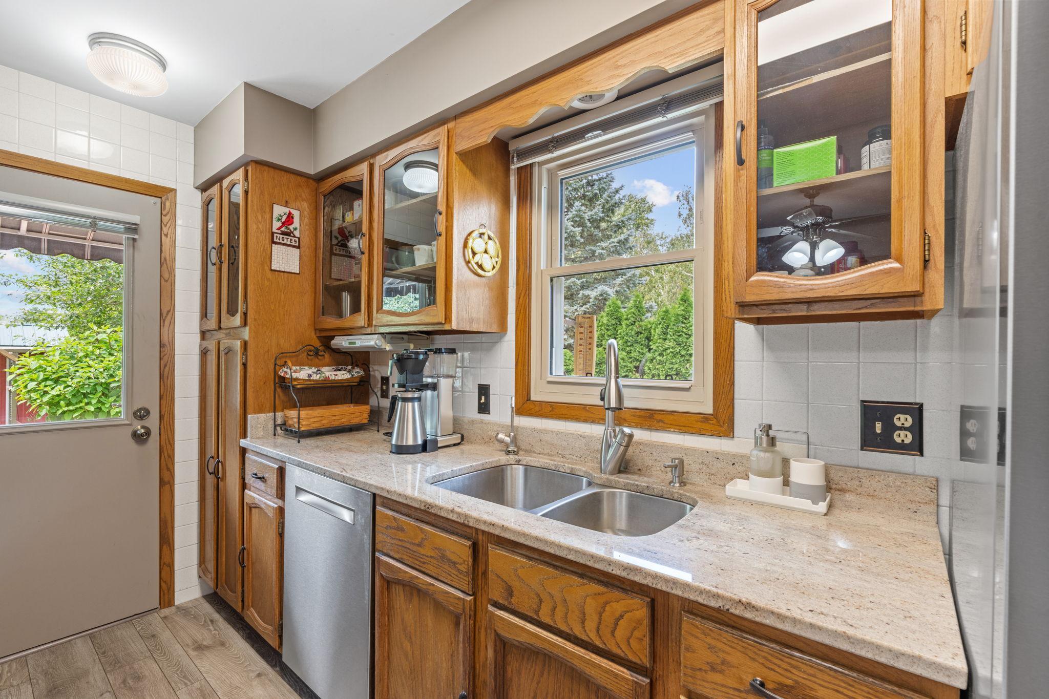 View of Residential at 1505 High Street, Lake City MN 55041, Lake City (14 of 54) - Mike Wilen | Minnesota Team Real Estate